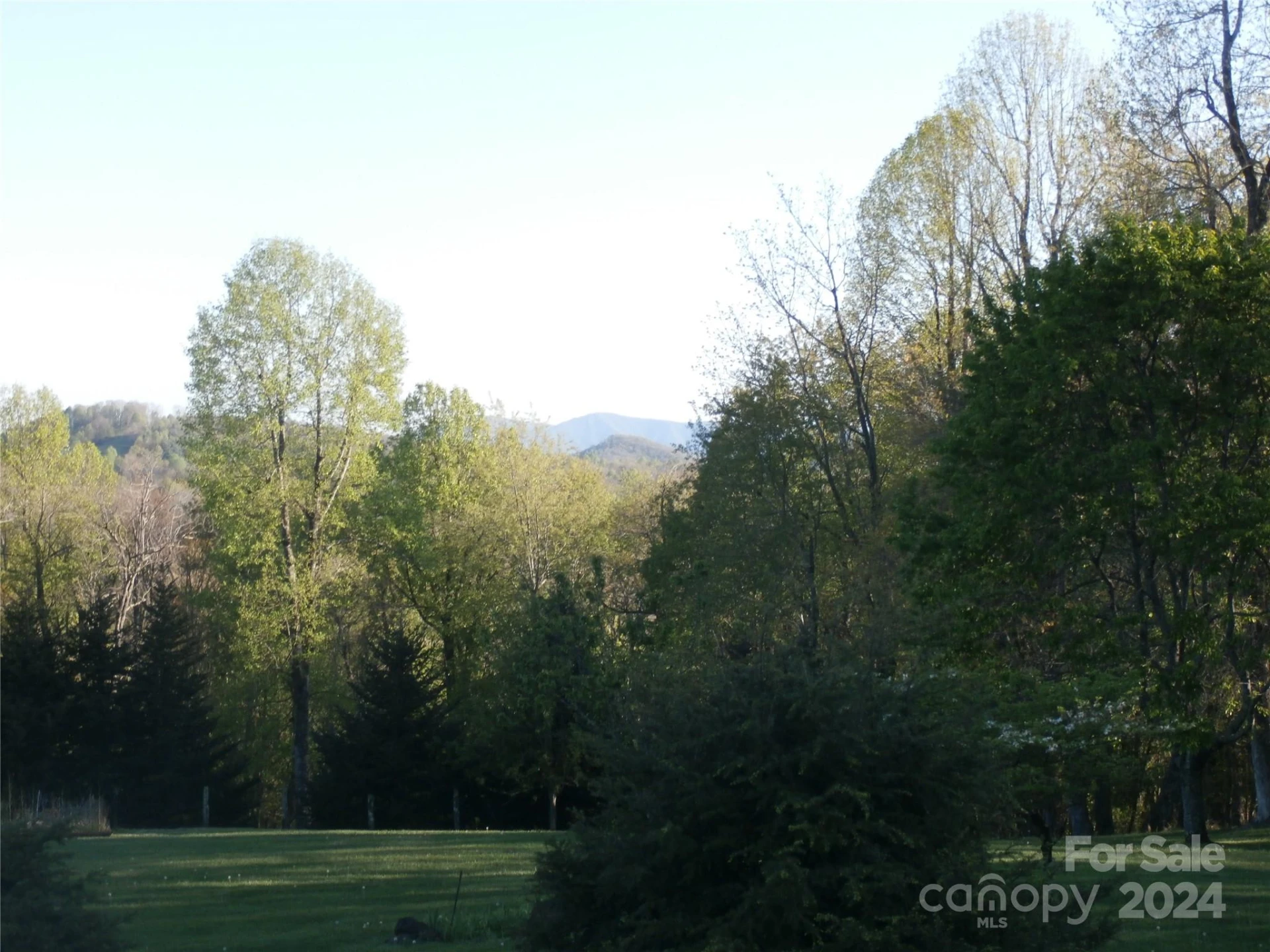 288 Firetower Road - Photo 20