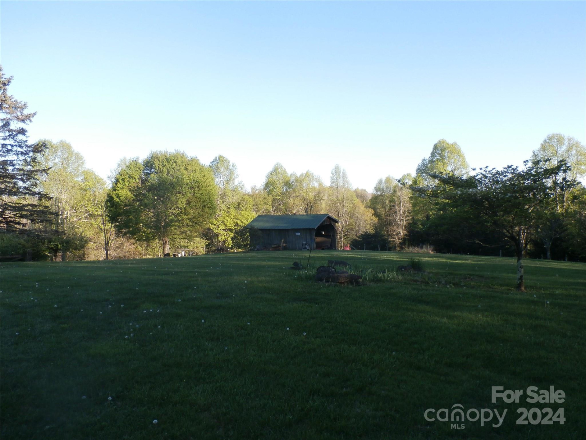 288 Firetower Road - Photo 3