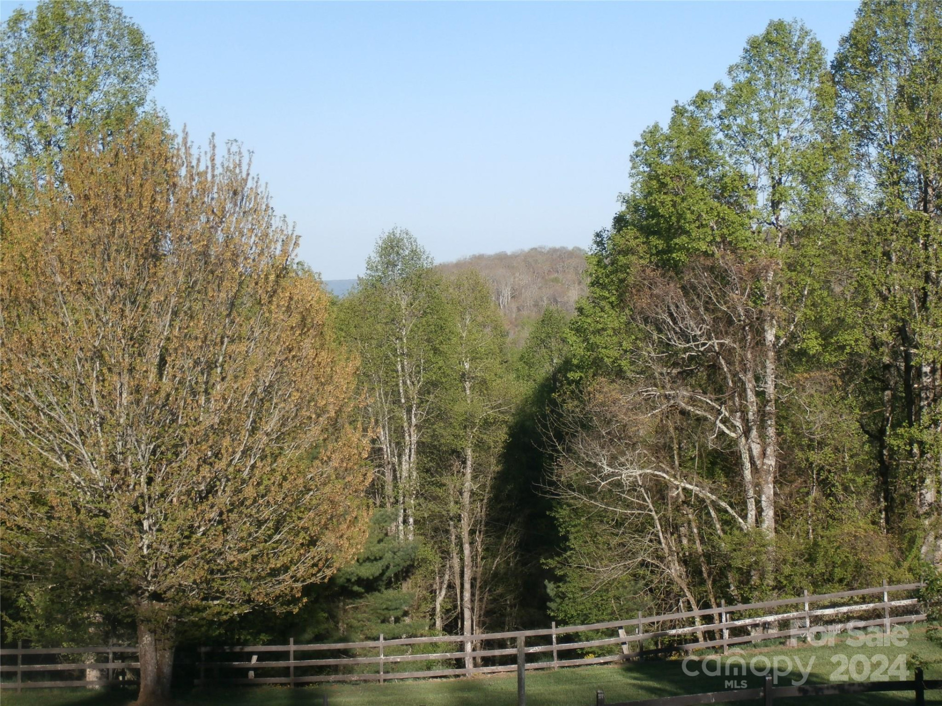 288 Firetower Road - Photo 21