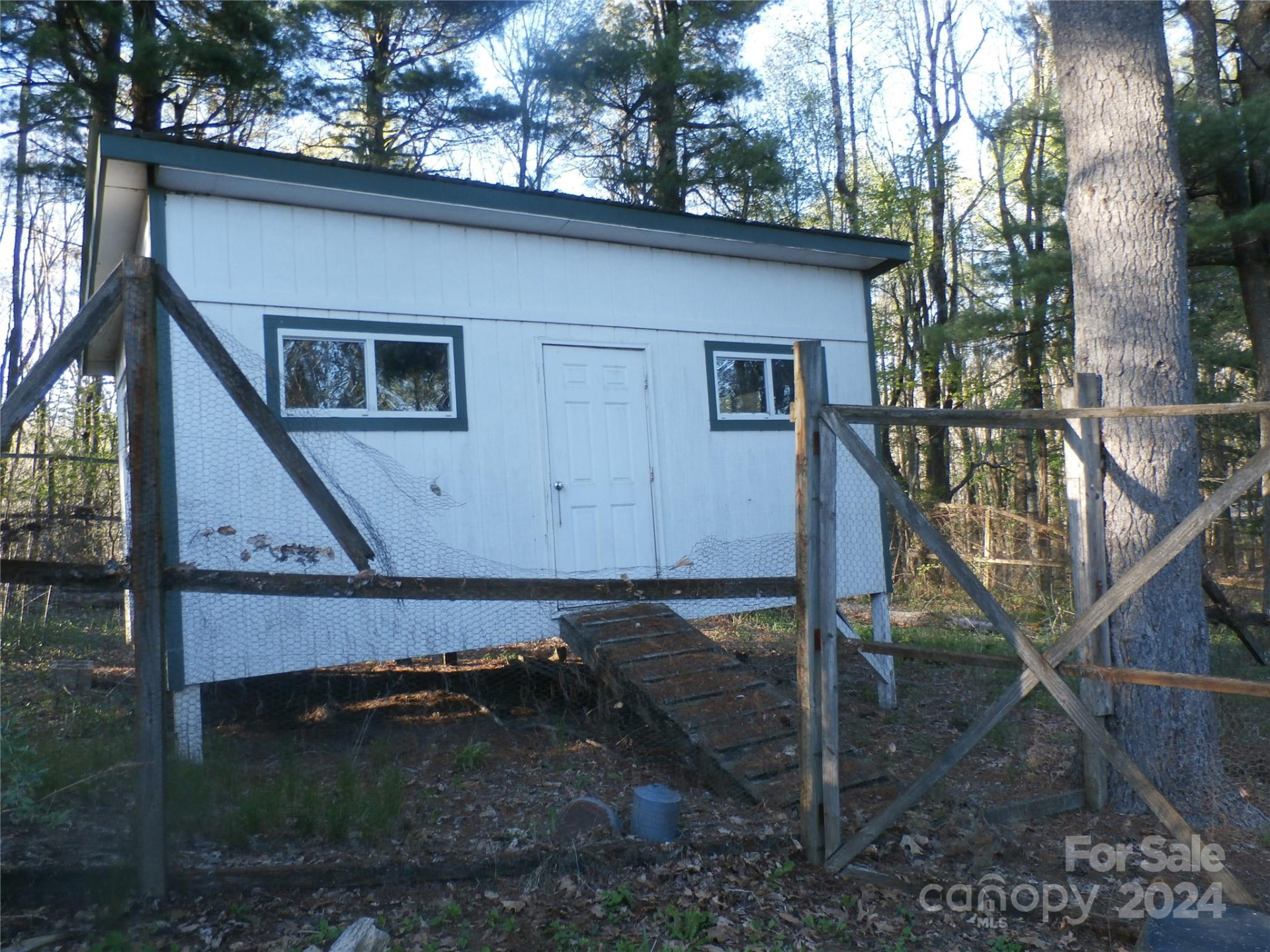 288 Firetower Road - Photo 23