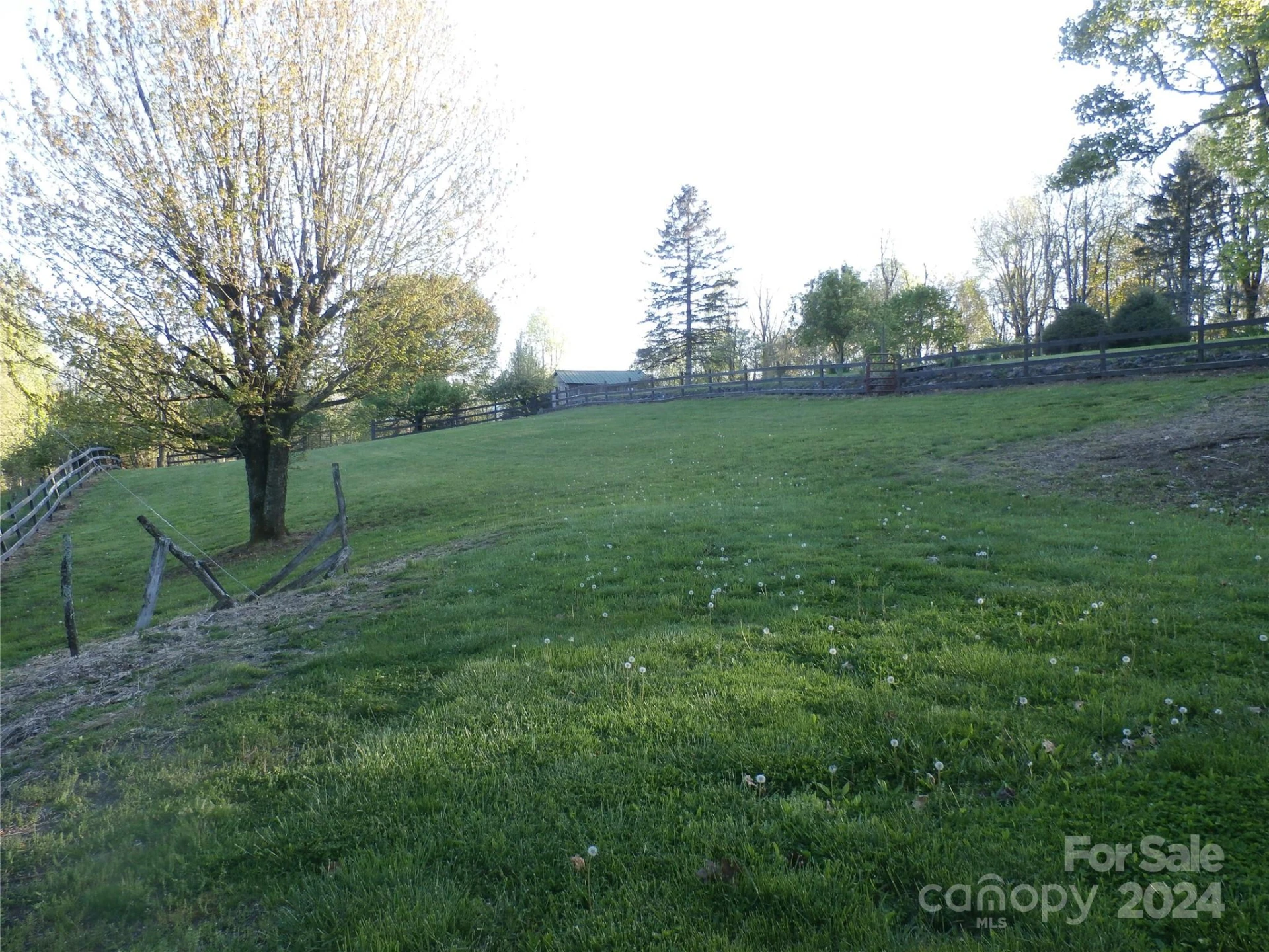 288 Firetower Road - Photo 25