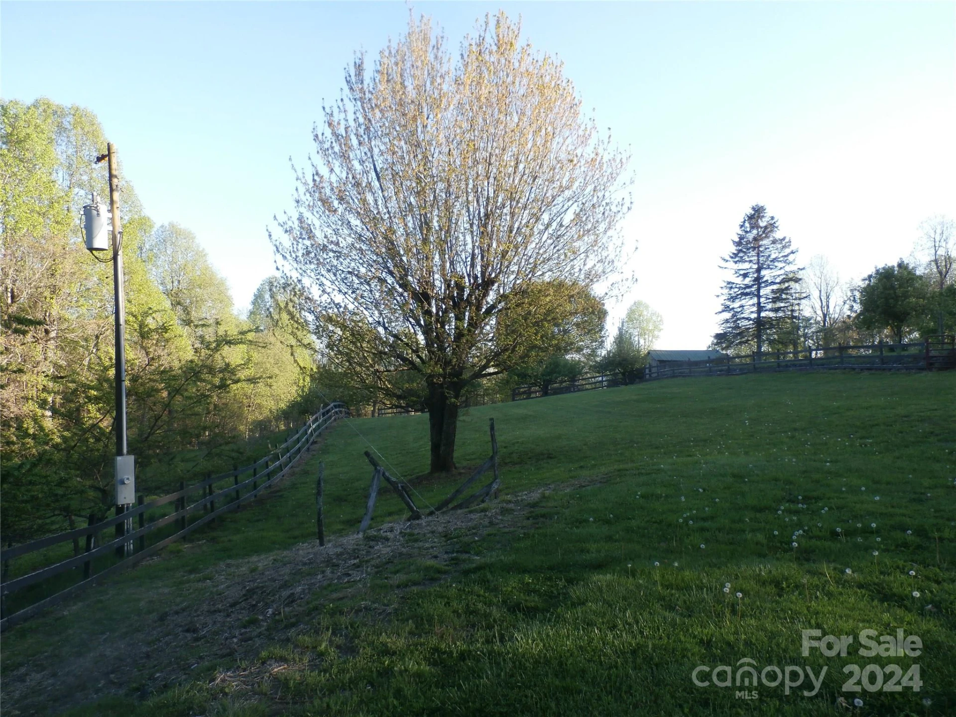 288 Firetower Road - Photo 26