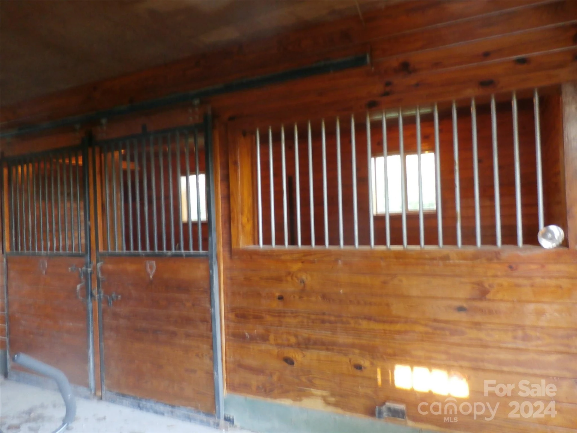 288 Firetower Road - Photo 27