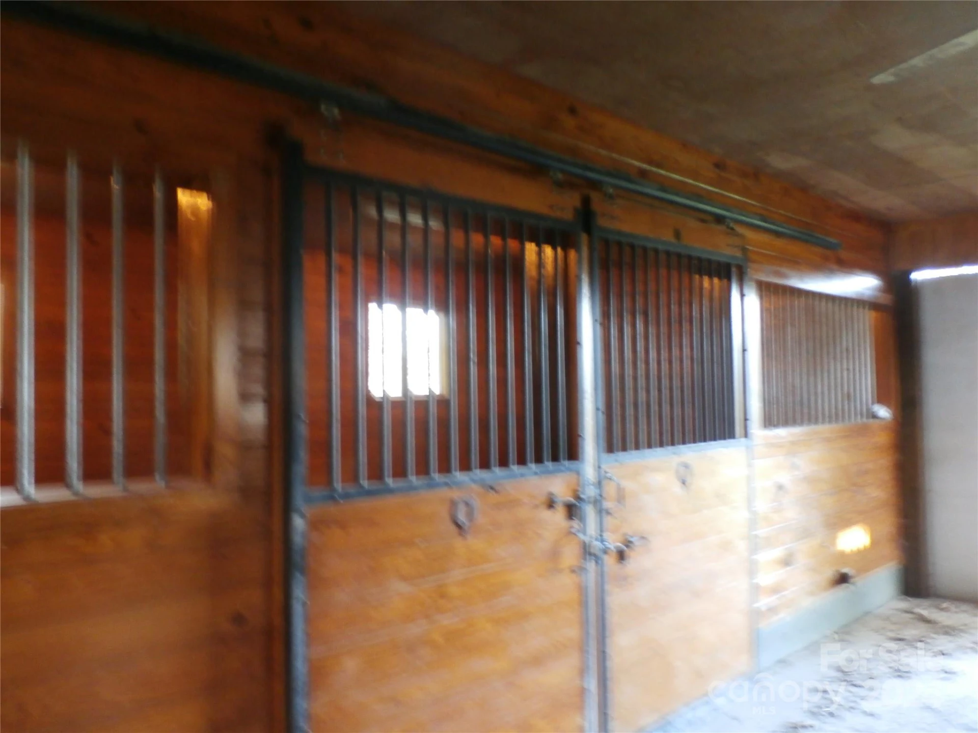 288 Firetower Road - Photo 28
