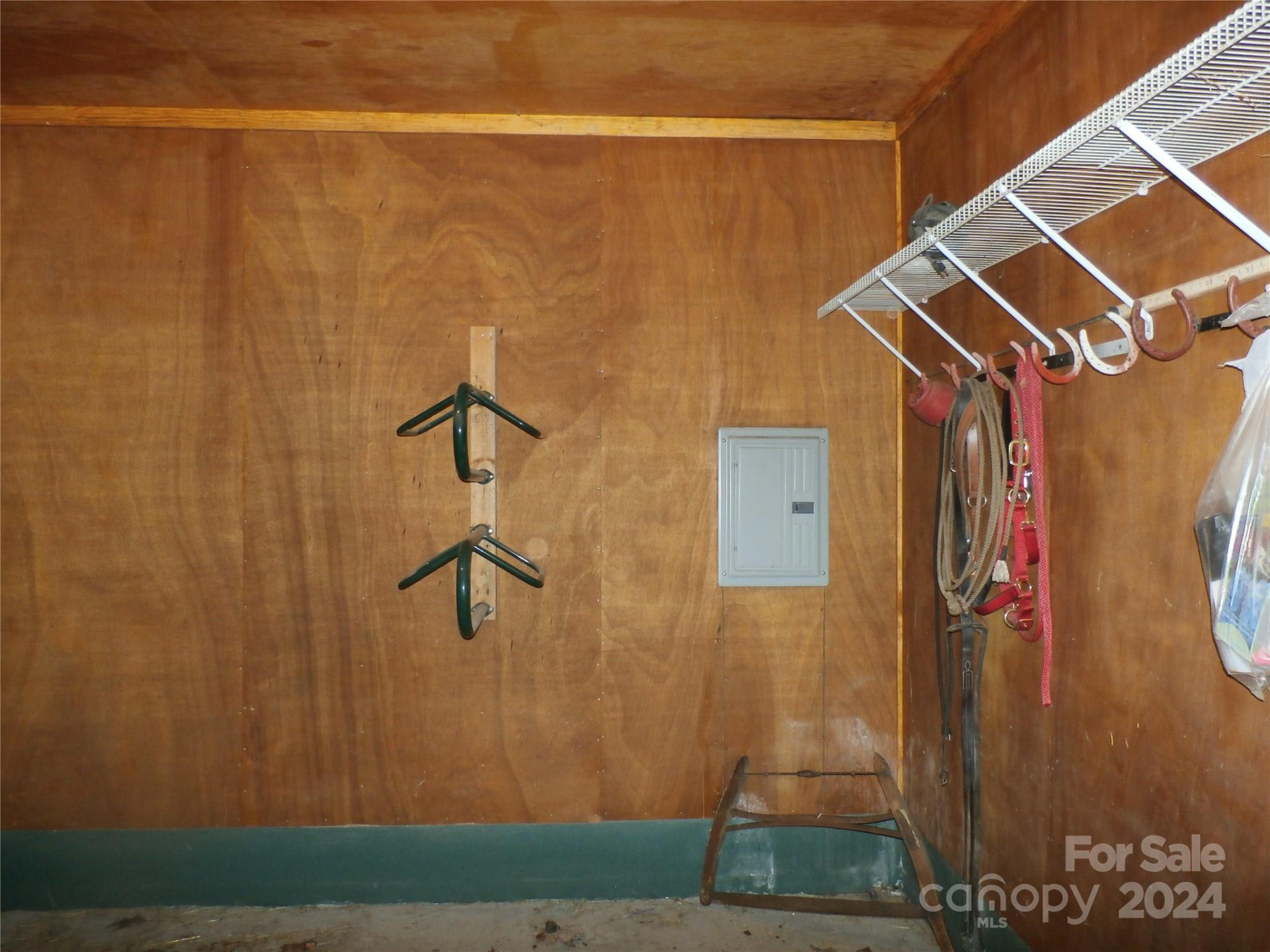 288 Firetower Road - Photo 29