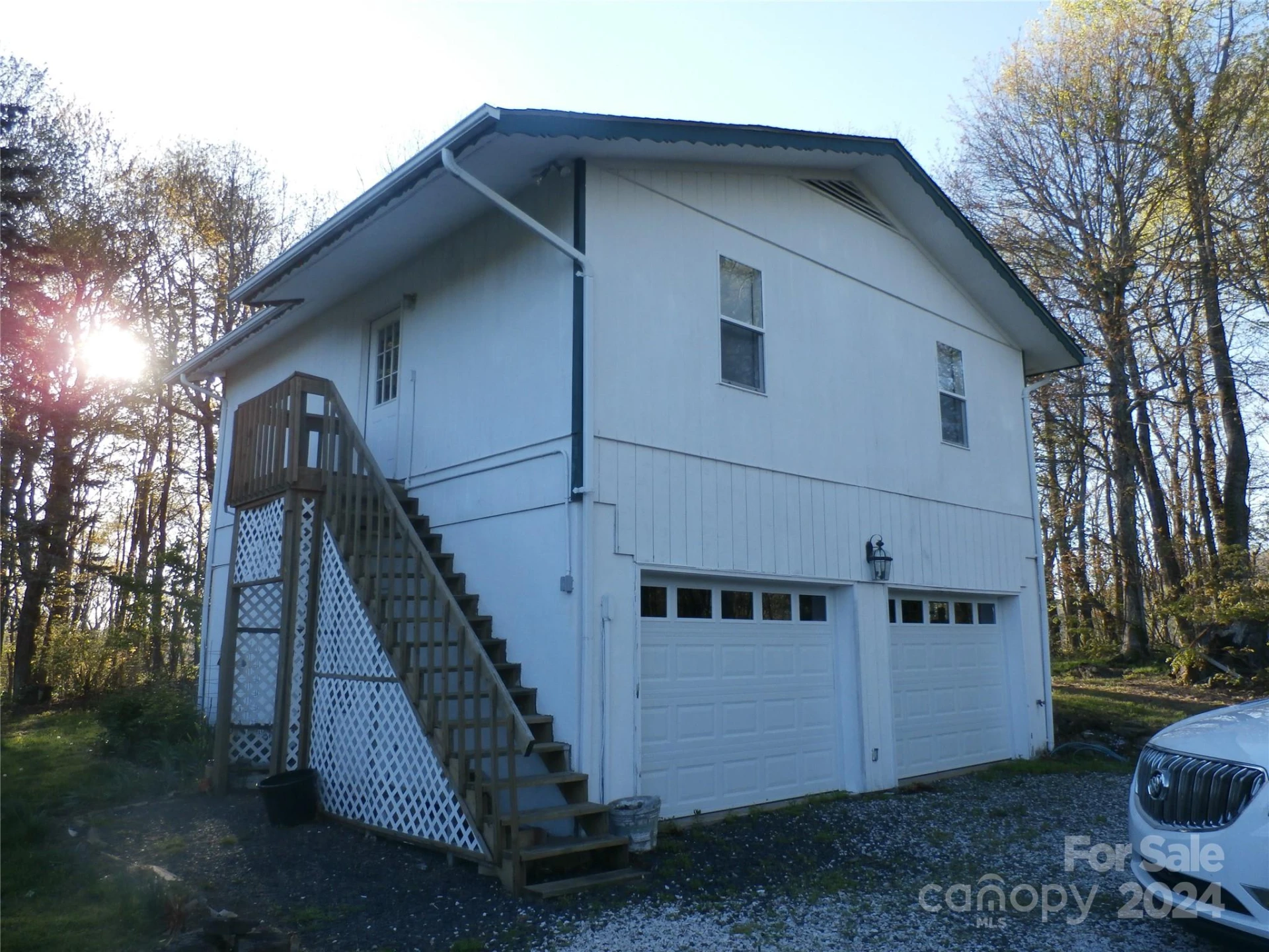 288 Firetower Road - Photo 38
