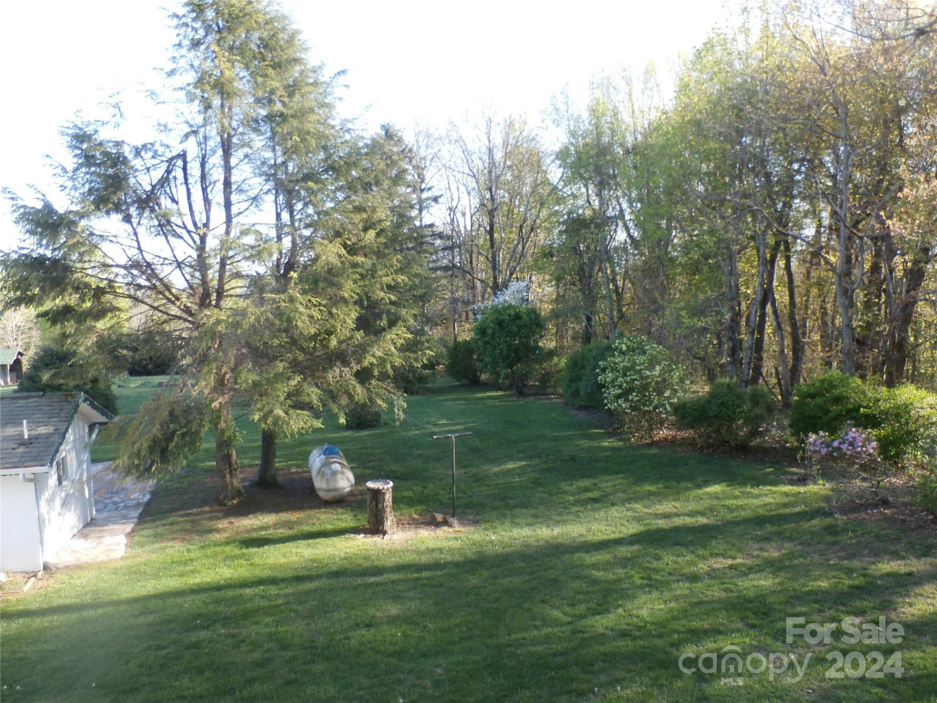 288 Firetower Road - Photo 39