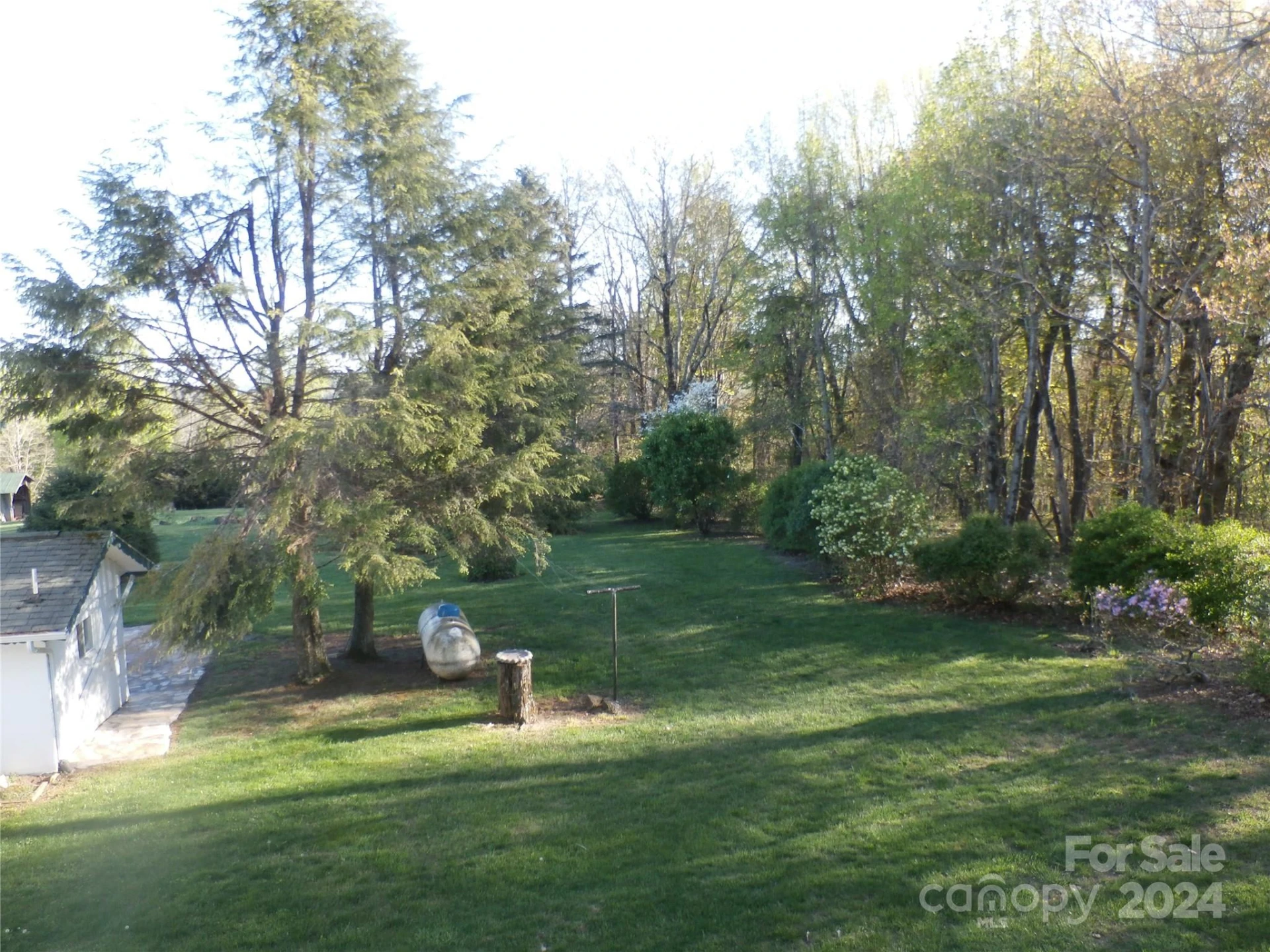 288 Firetower Road - Photo 39