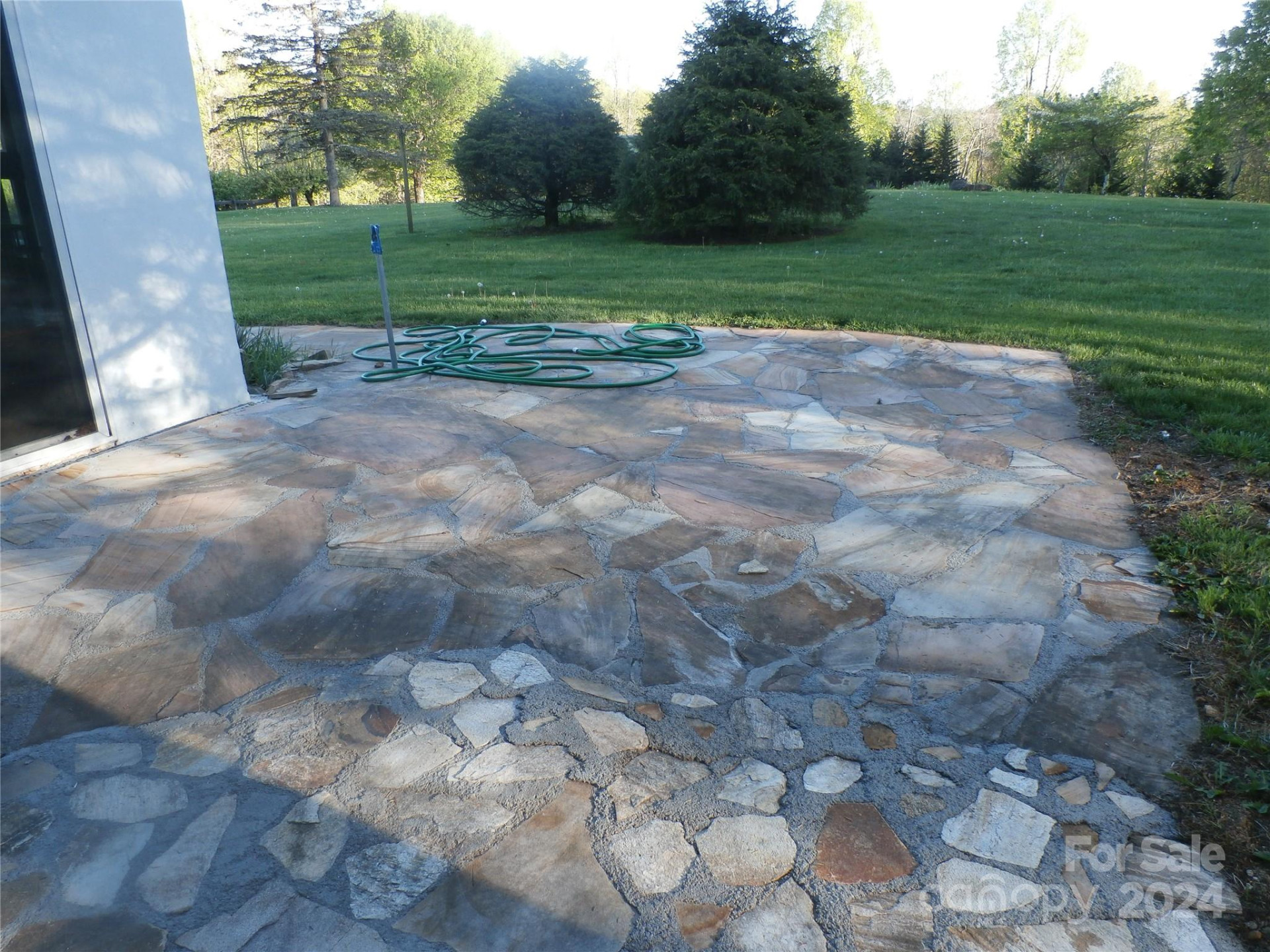 288 Firetower Road - Photo 5