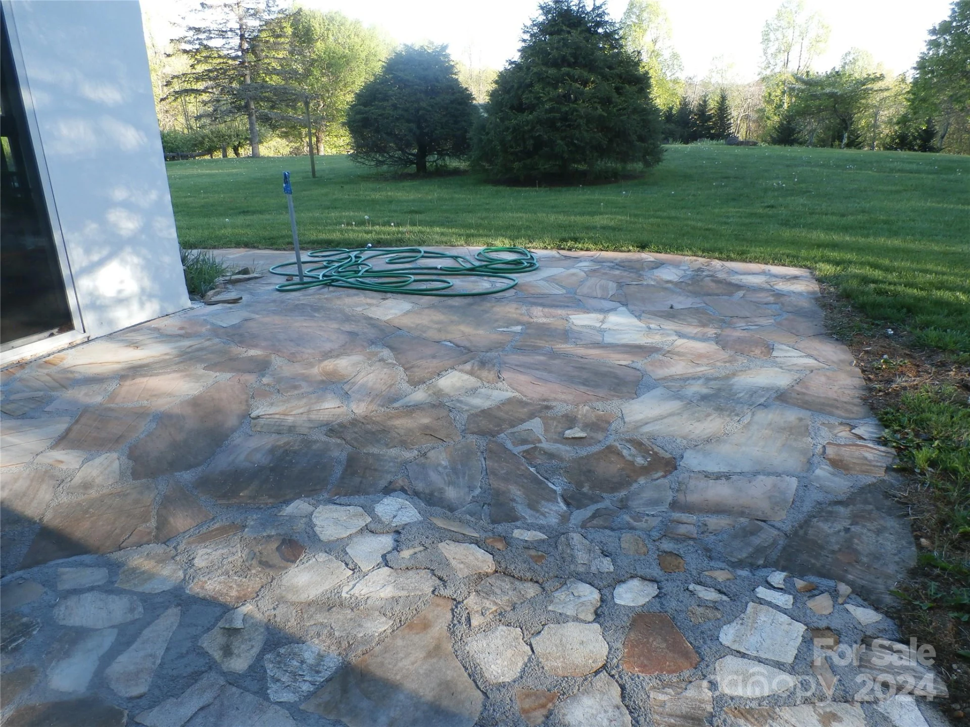 288 Firetower Road - Photo 5