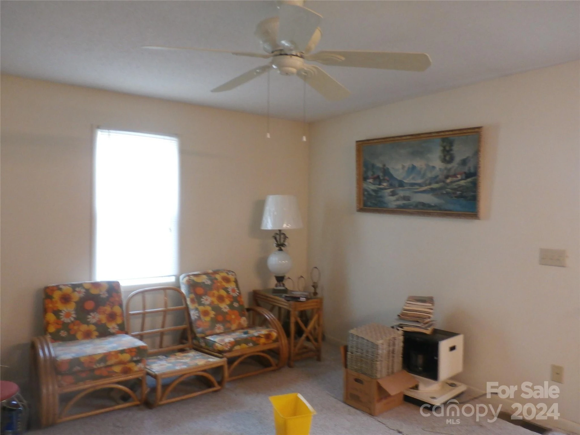 288 Firetower Road - Photo 41