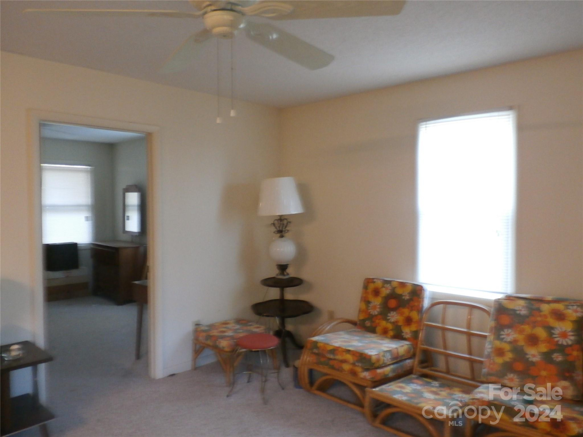 288 Firetower Road - Photo 42