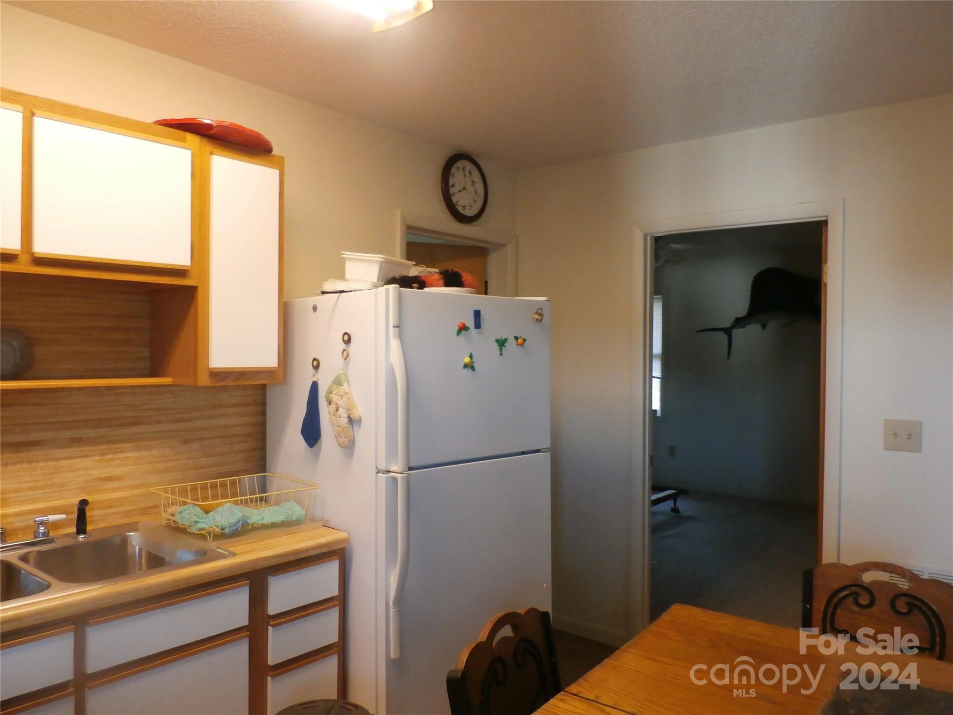 288 Firetower Road - Photo 43