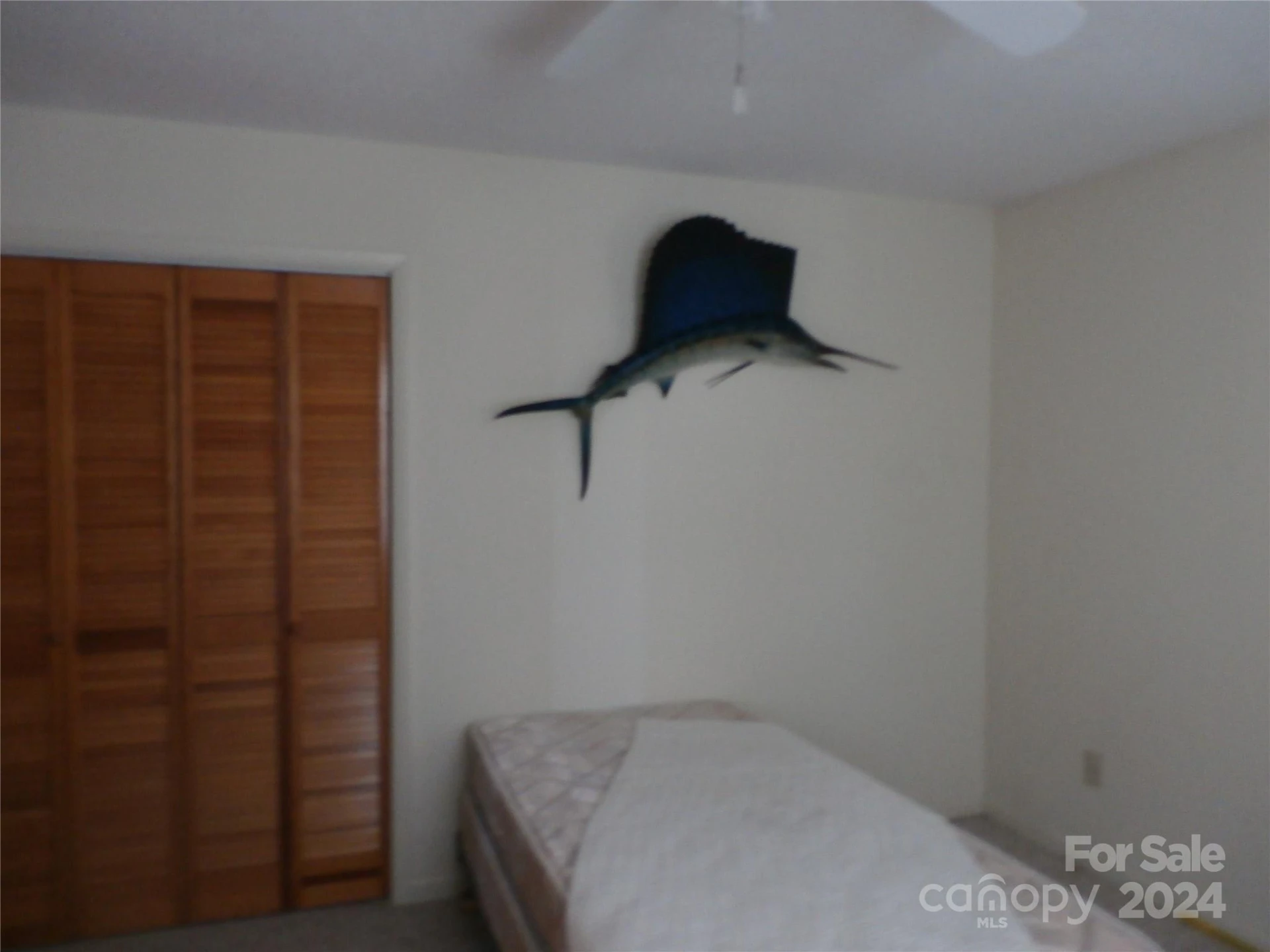 288 Firetower Road - Photo 44