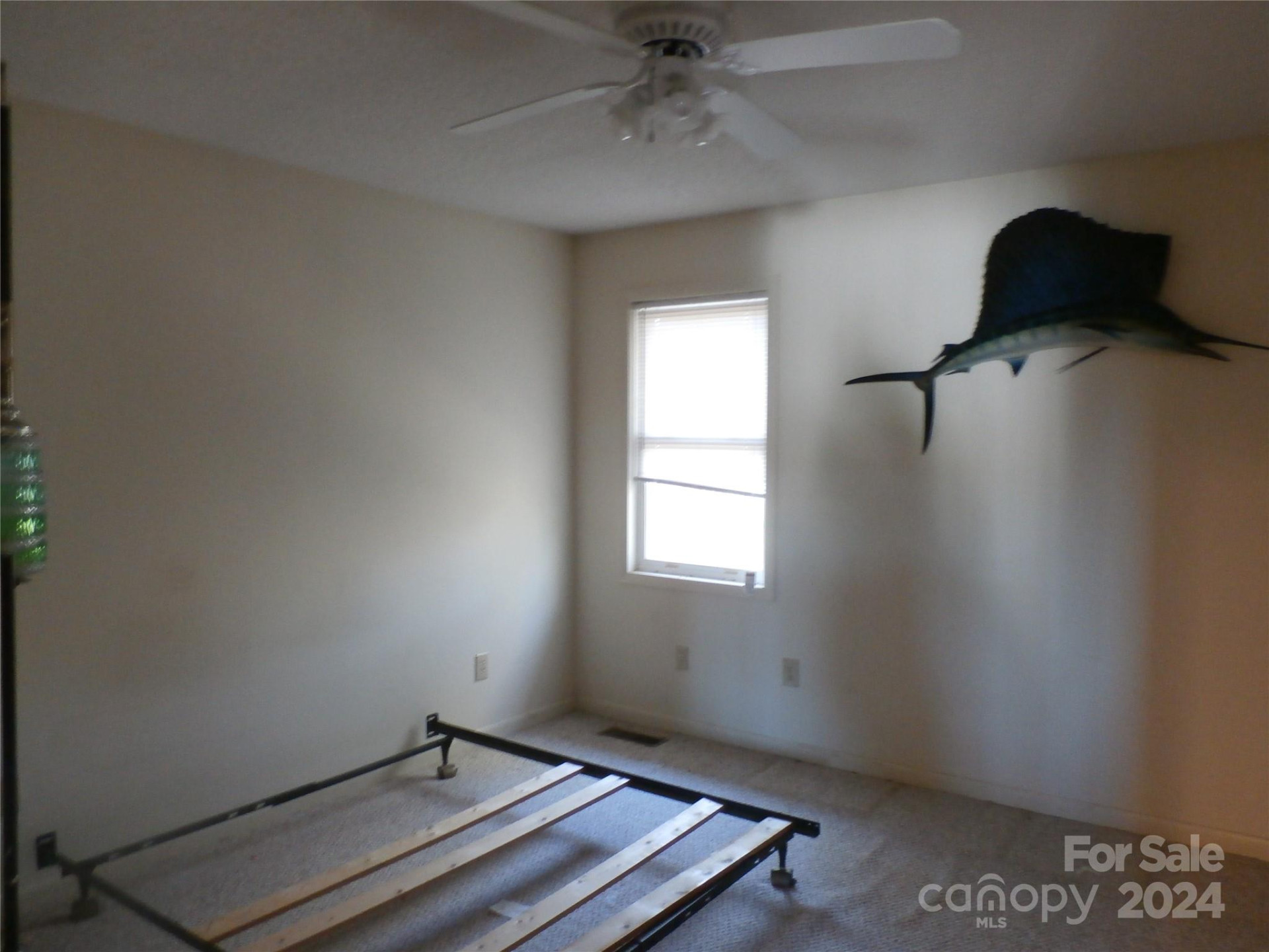 288 Firetower Road - Photo 45