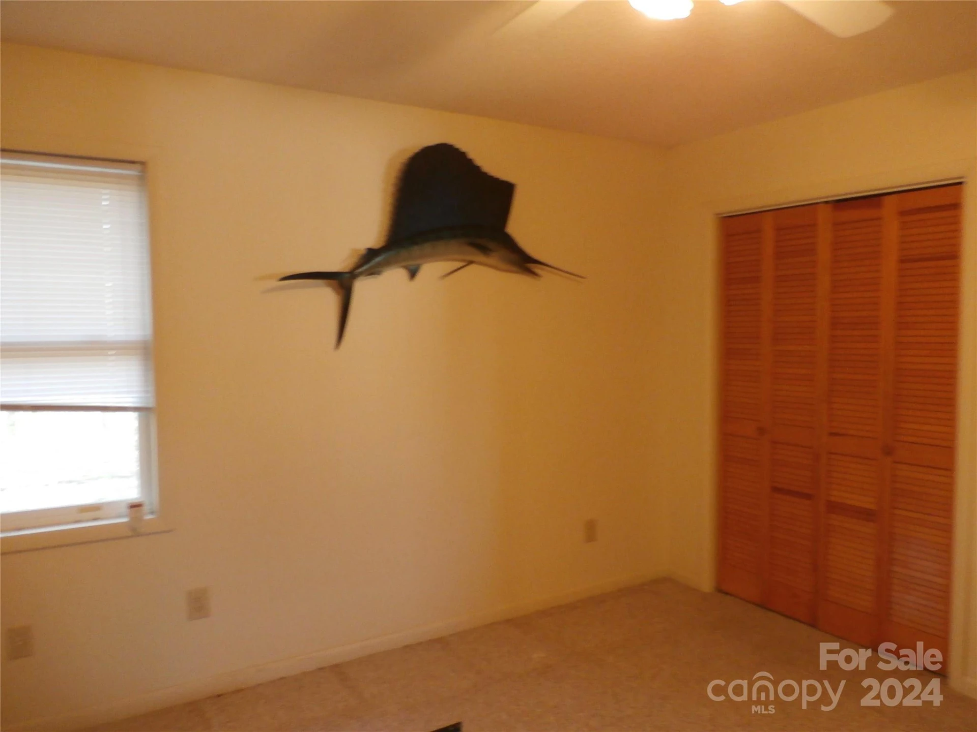 288 Firetower Road - Photo 46