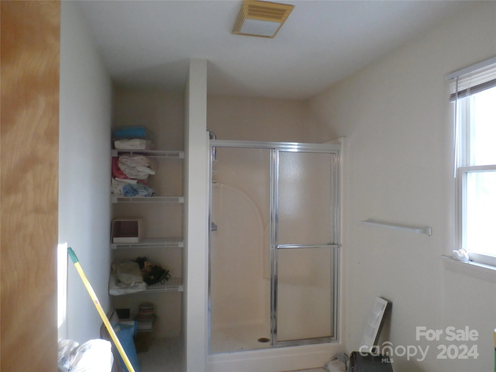 288 Firetower Road - Photo 47
