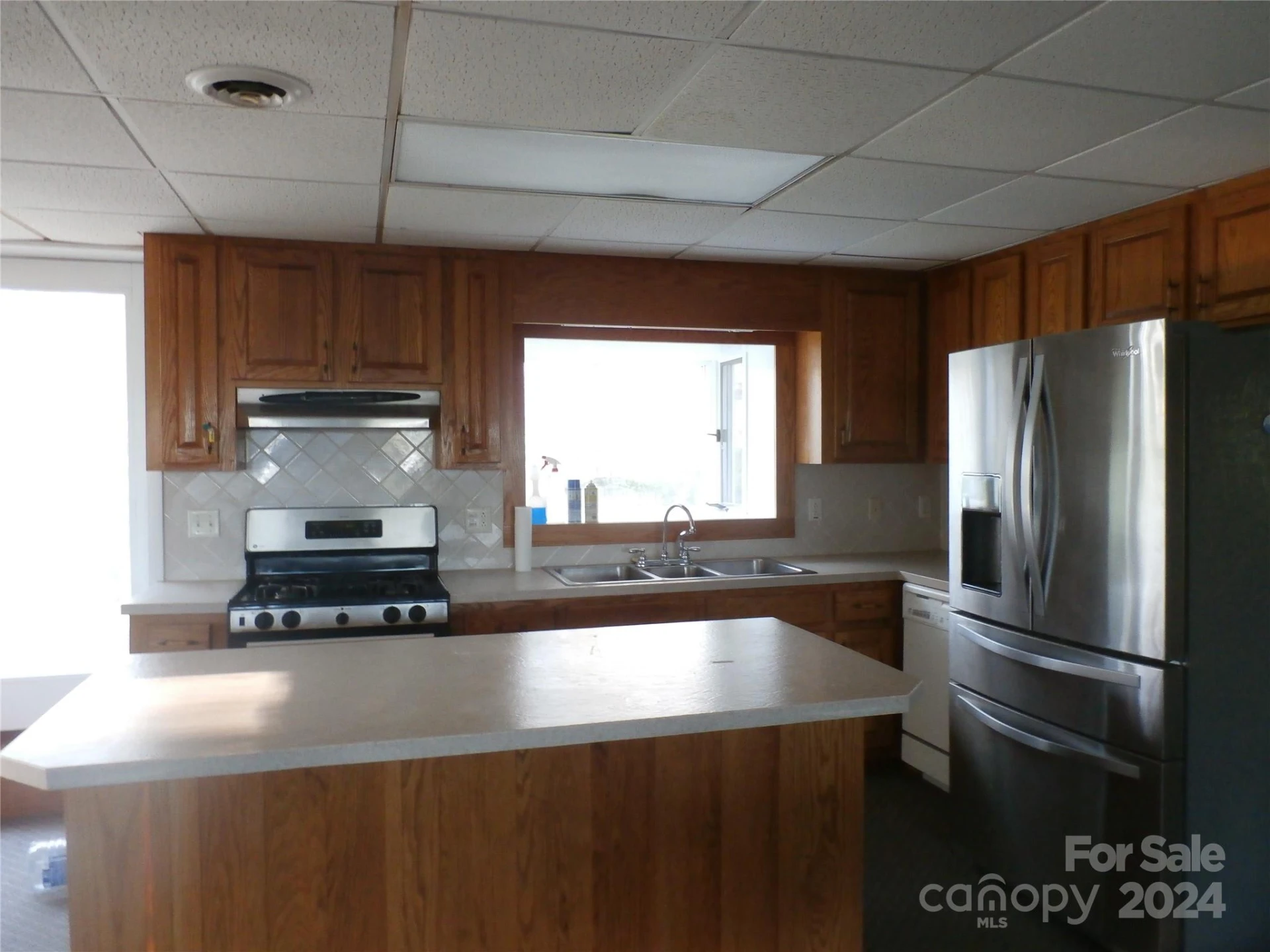 288 Firetower Road - Photo 6