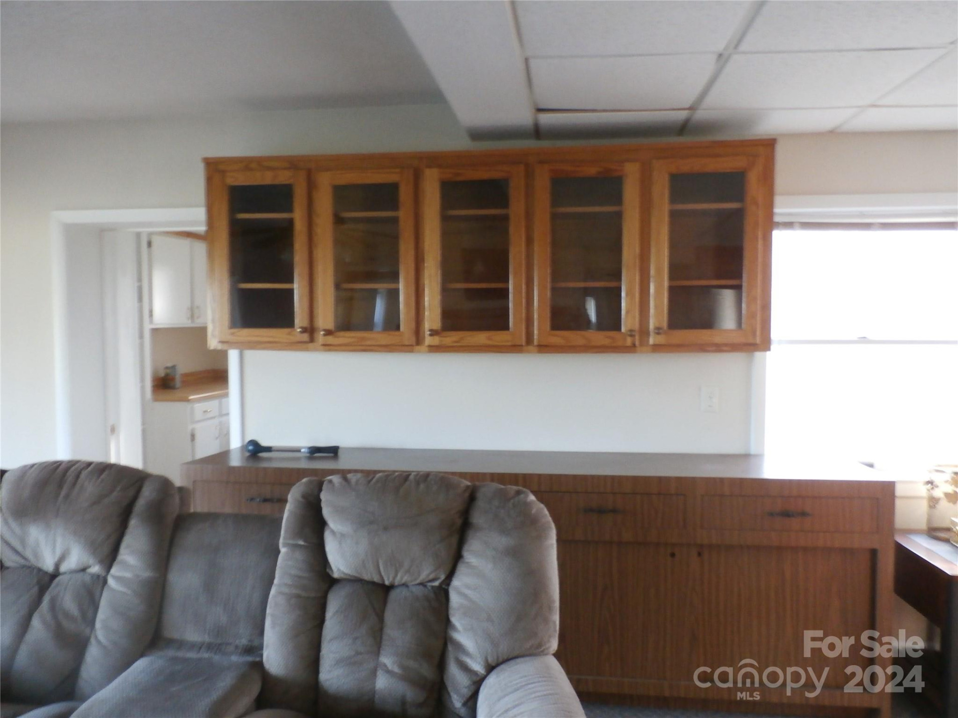 288 Firetower Road - Photo 7