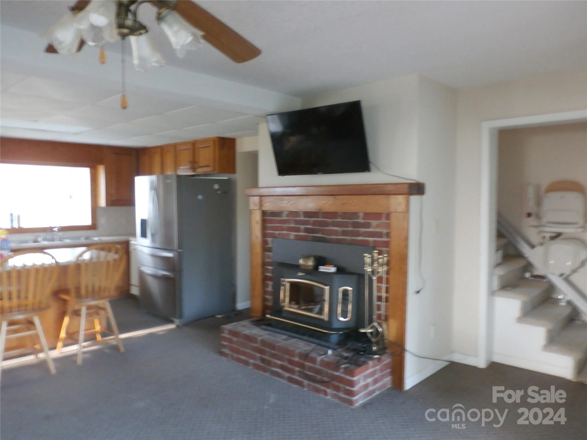 288 Firetower Road - Photo 8