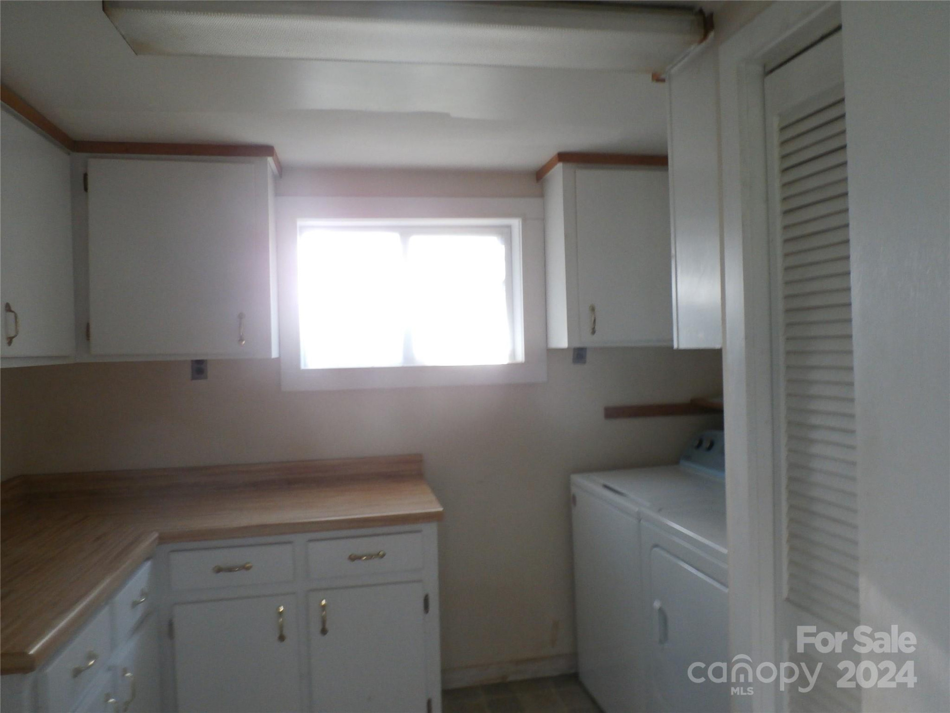 288 Firetower Road - Photo 9