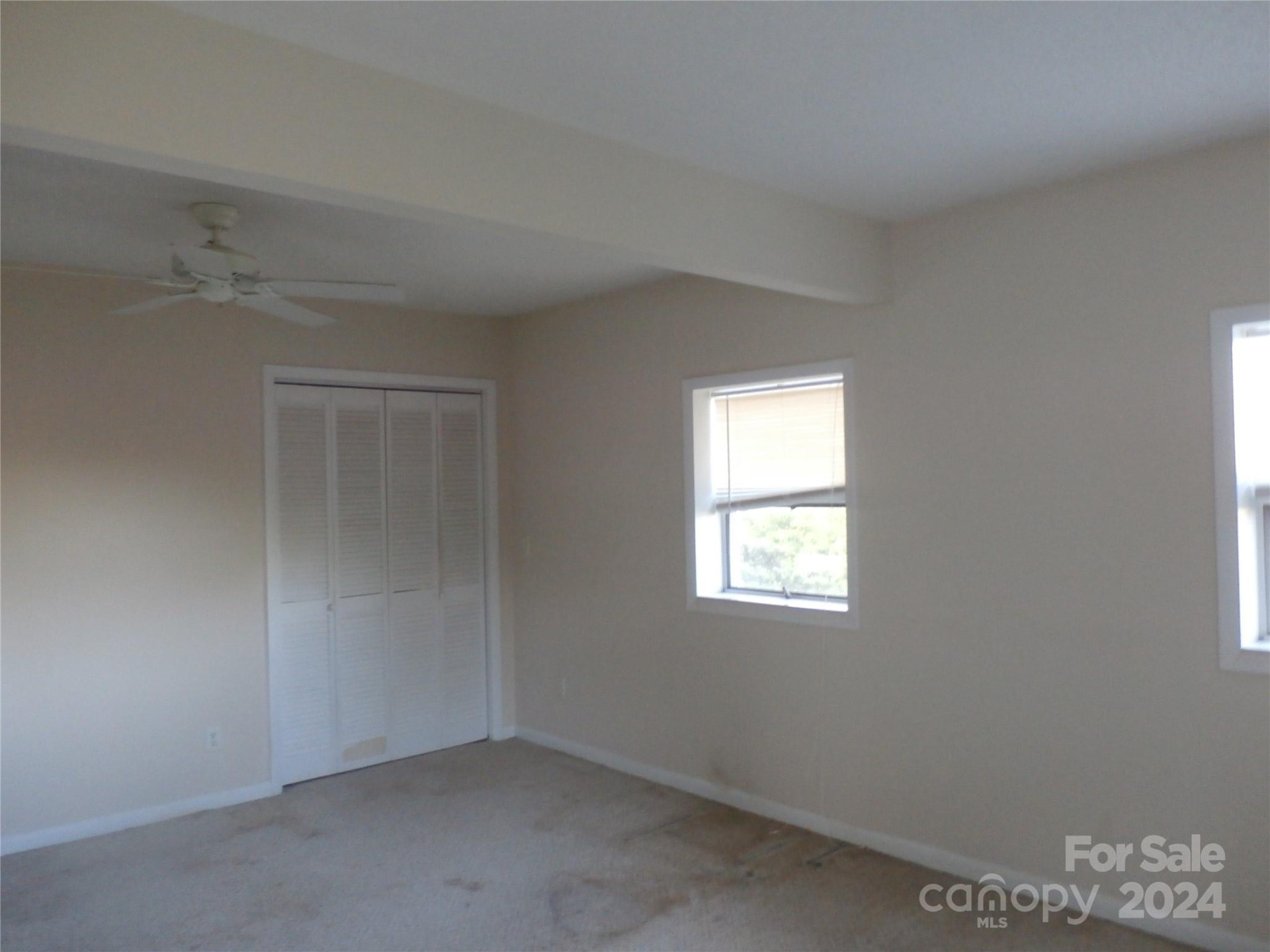 288 Firetower Road - Photo 10