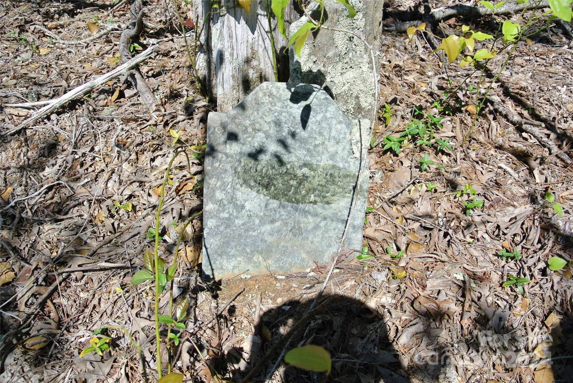 0 Hopper Road - Photo 21