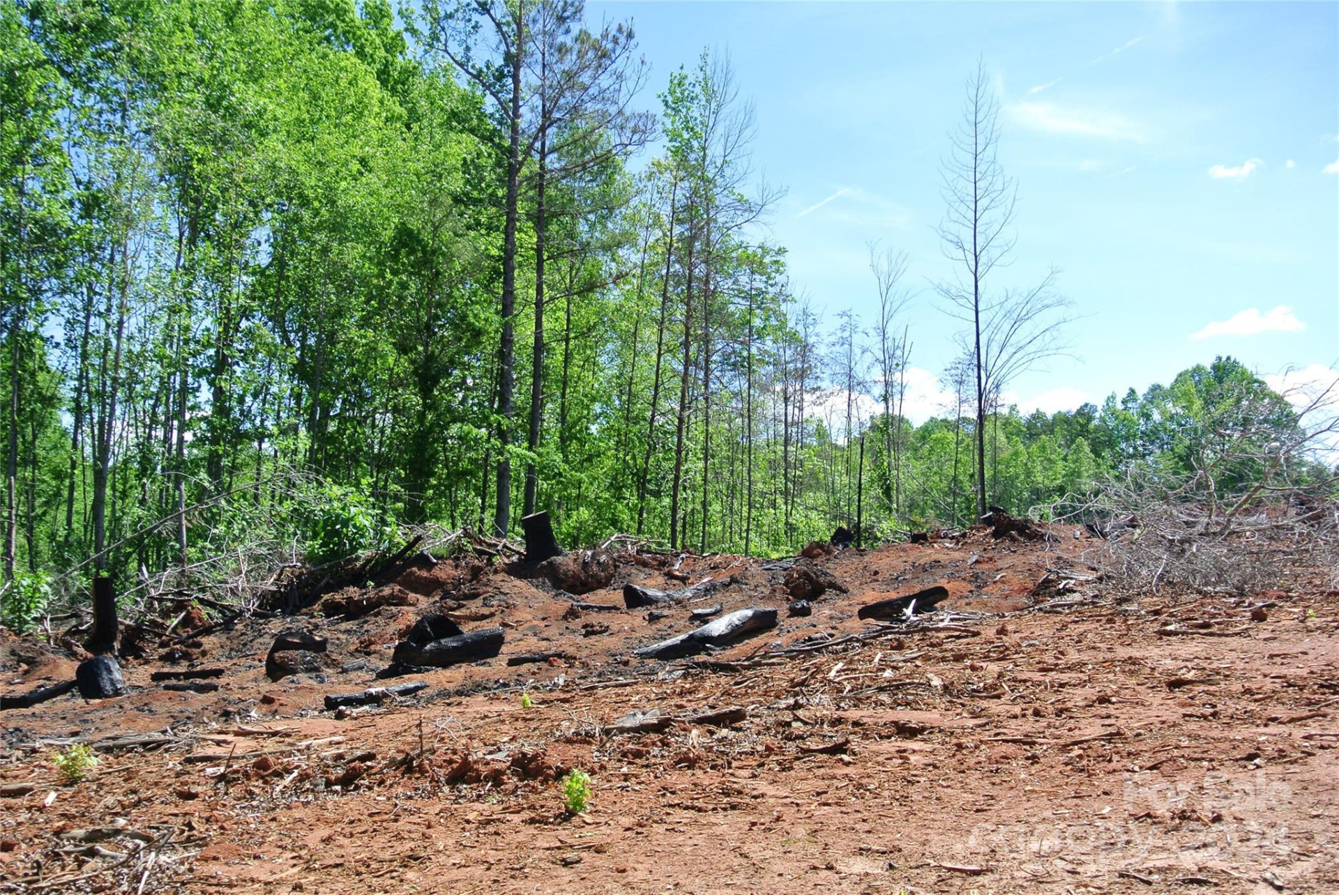 0 Hopper Road - Photo 4