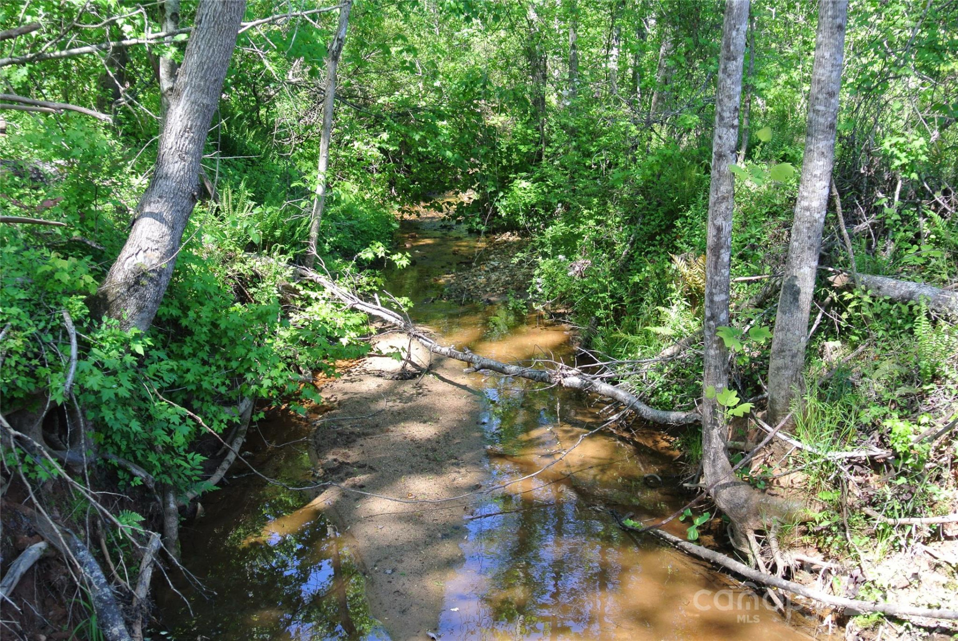 0 Hopper Road - Photo 5