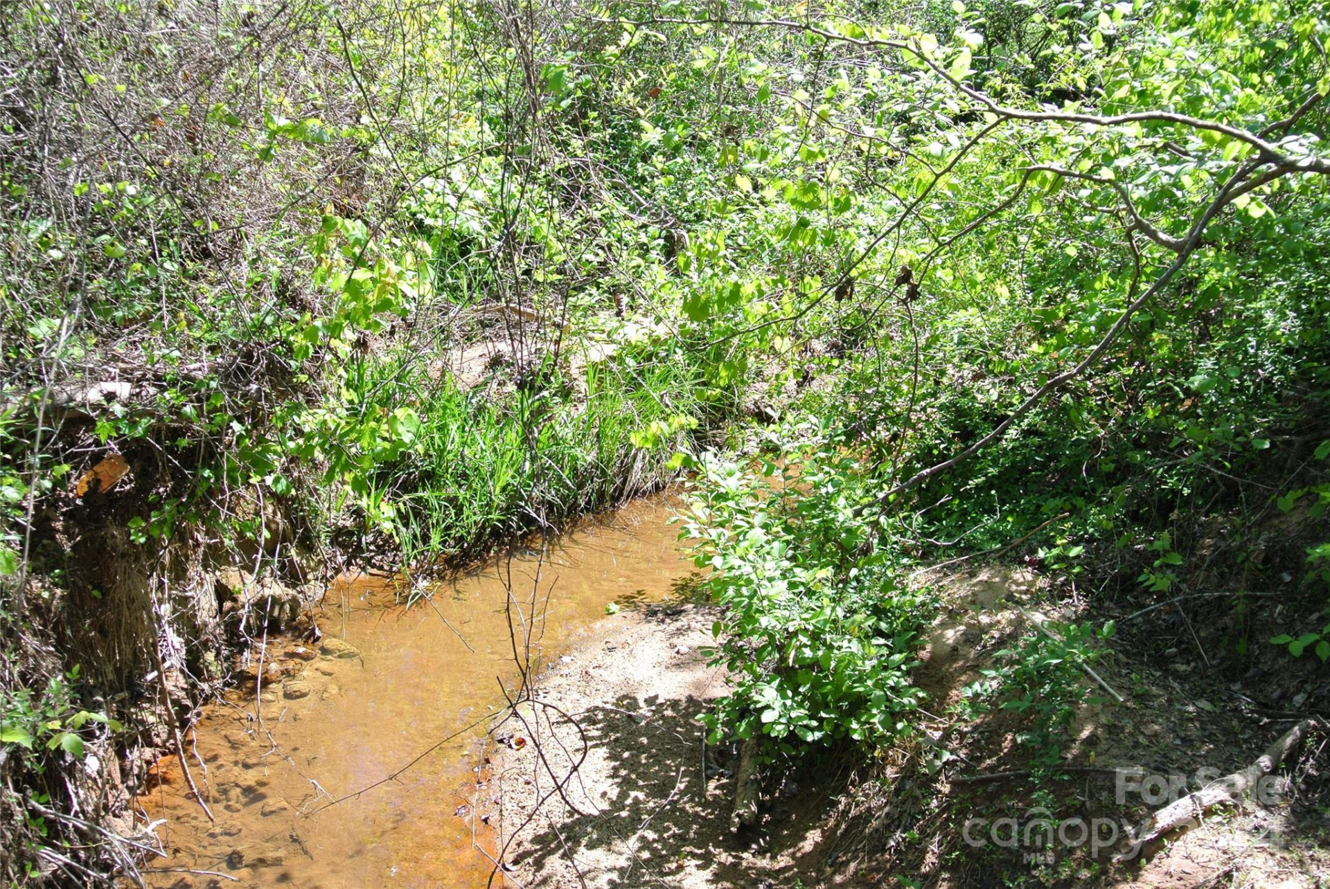 0 Hopper Road - Photo 6