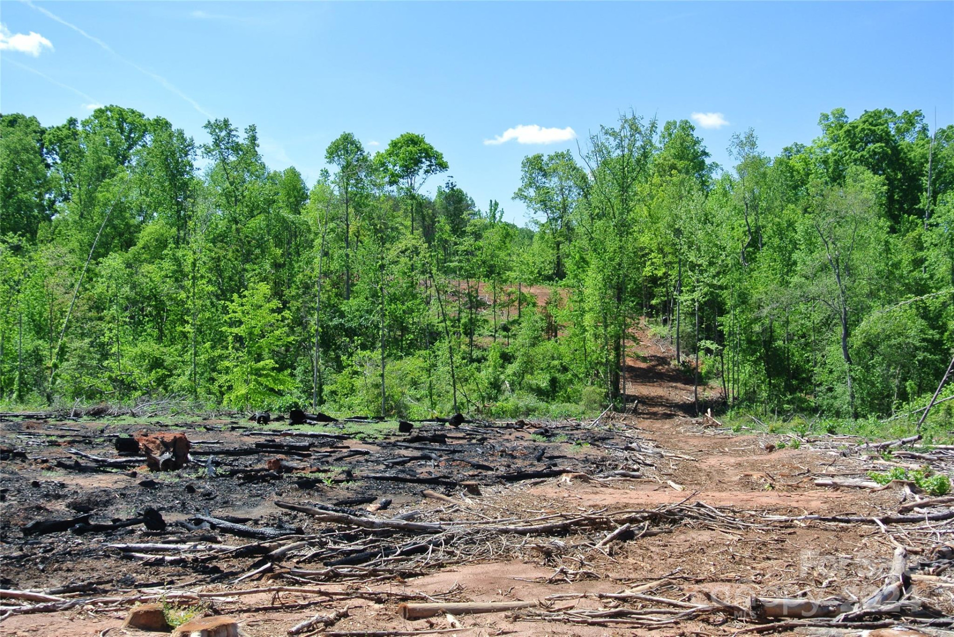 0 Hopper Road - Photo 7