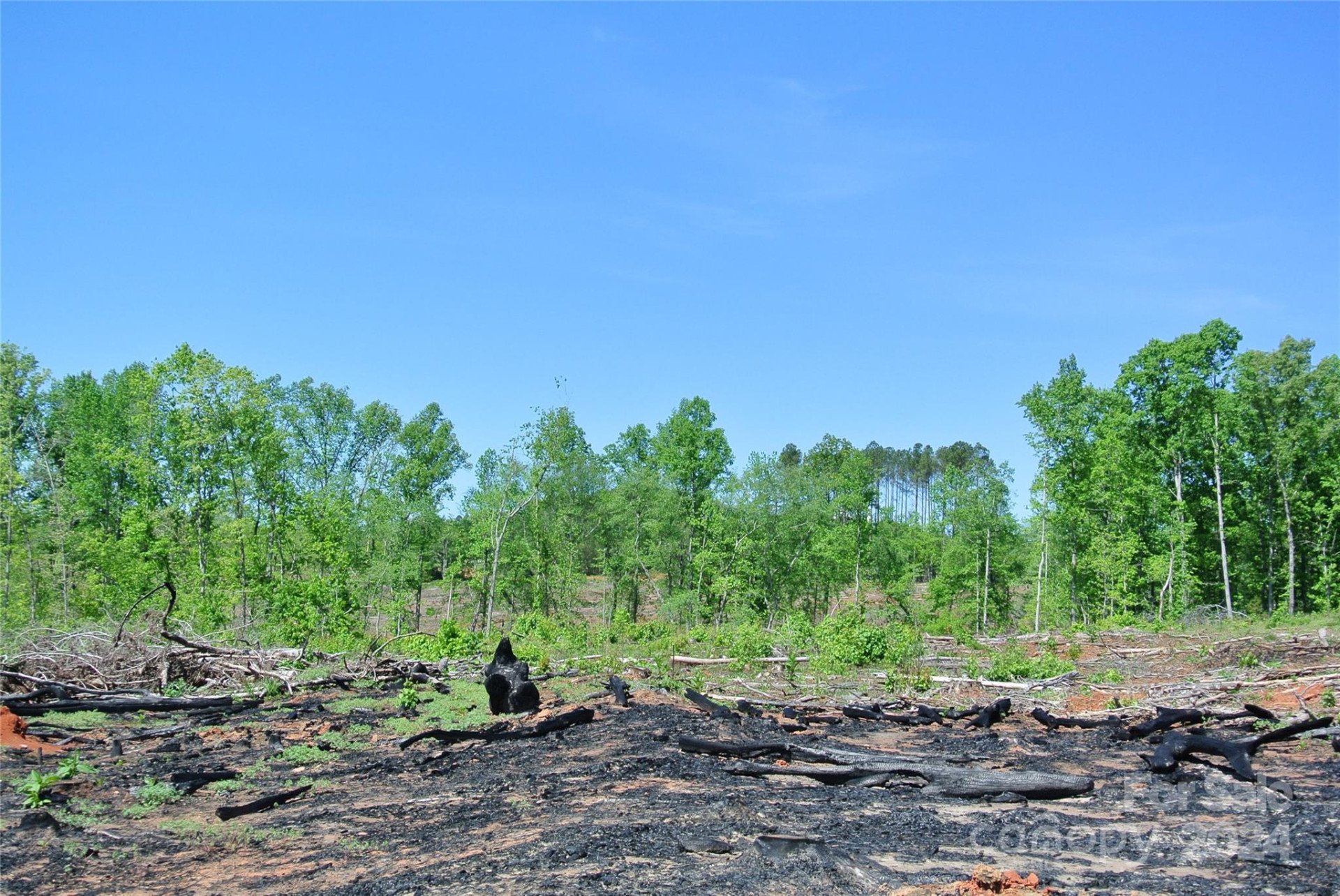 0 Hopper Road - Photo 8