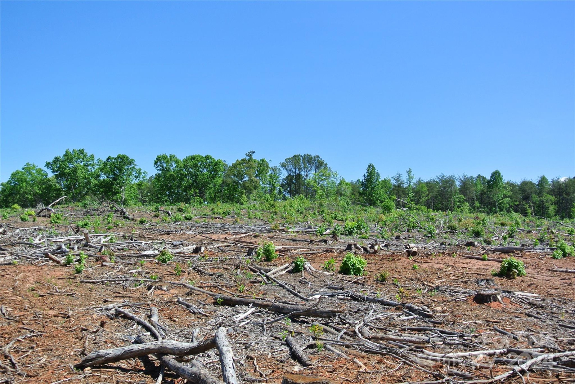 0 Hopper Road - Photo 9