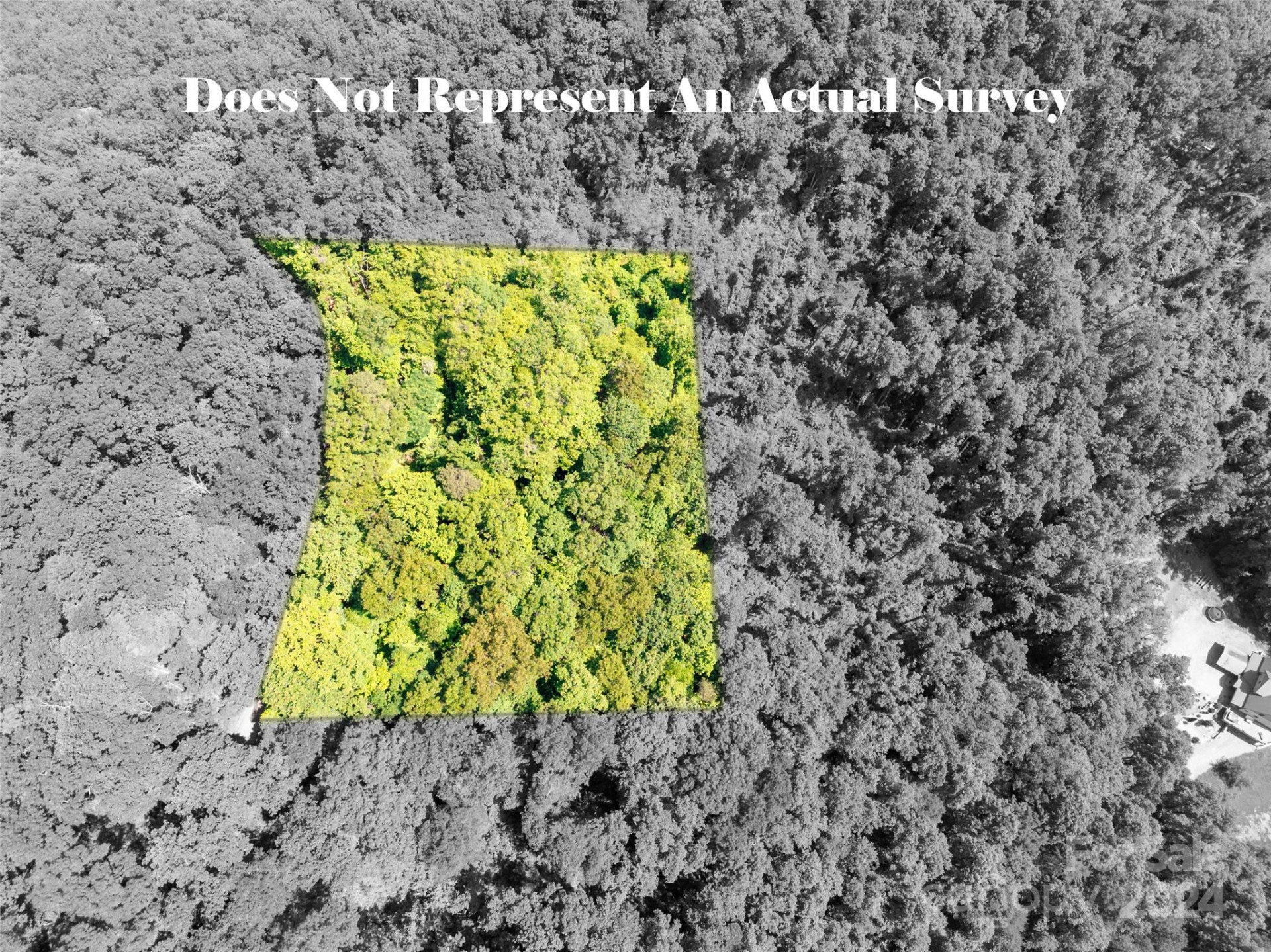 Lot 31 White Falcon Drive - Photo 5