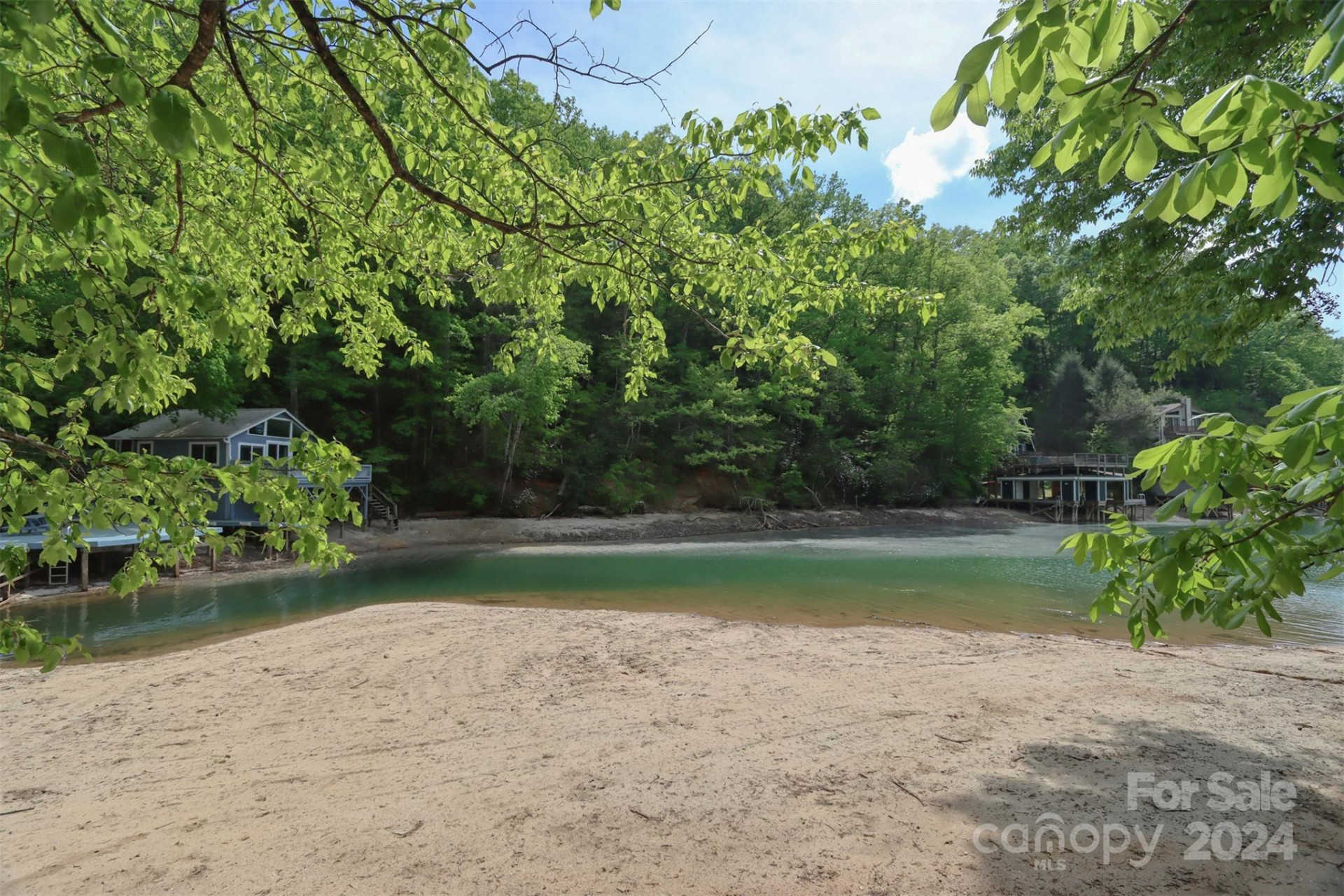 00 Buffalo Shoals Road - Photo 8