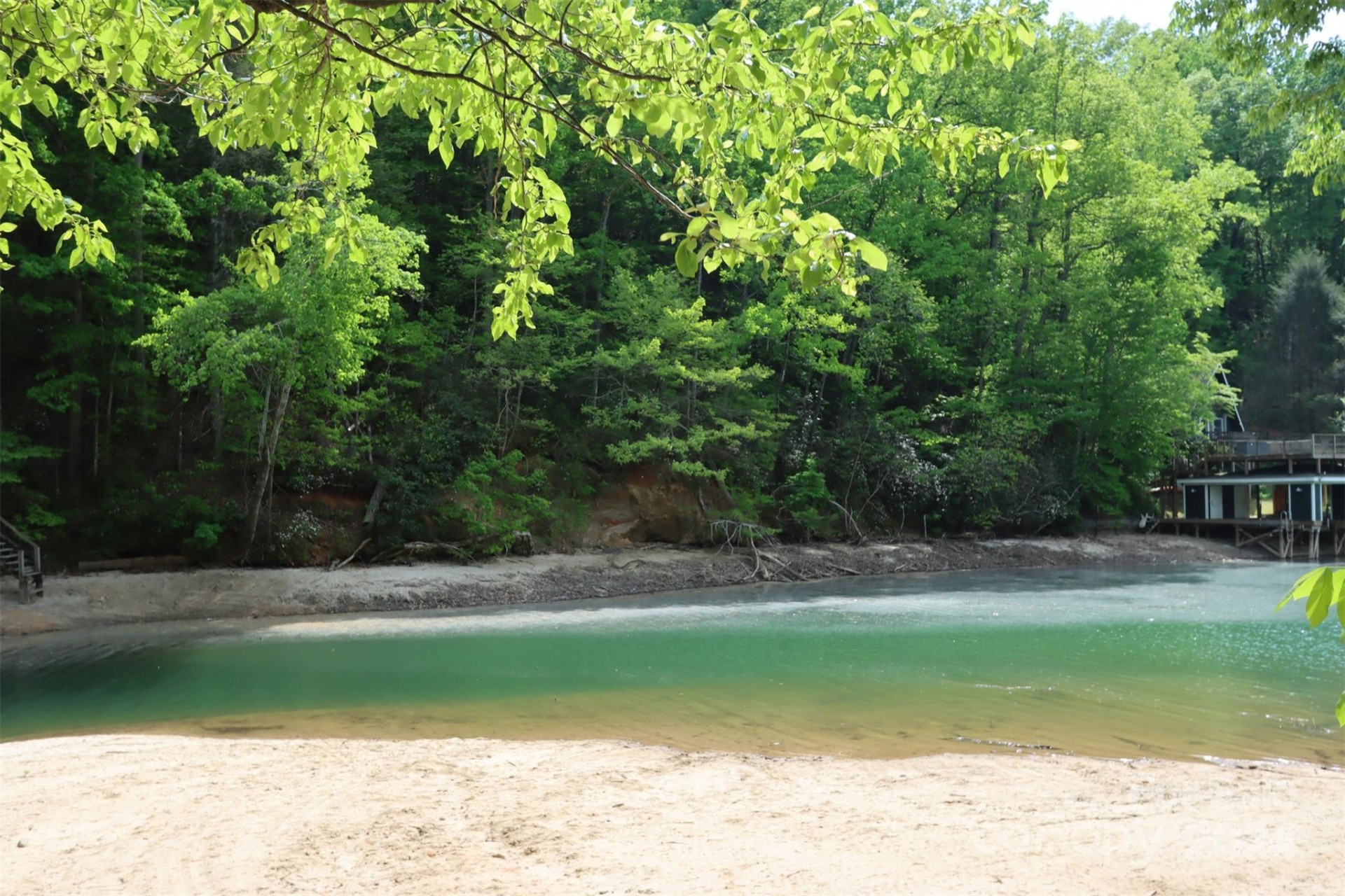 00 Buffalo Shoals Road - Photo 9