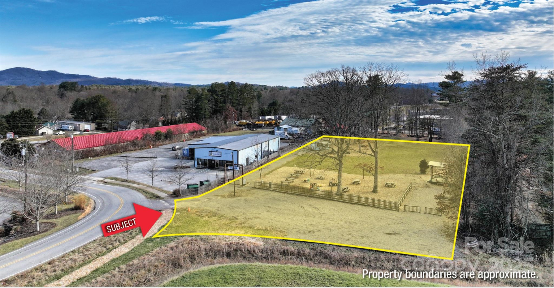 00 Underwood Road - Photo 2