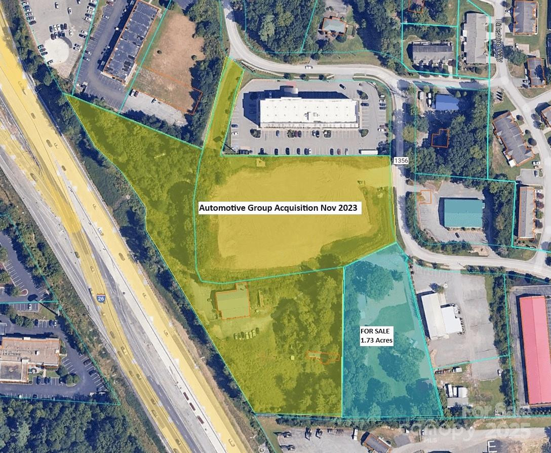 00 Underwood Road - Photo 3