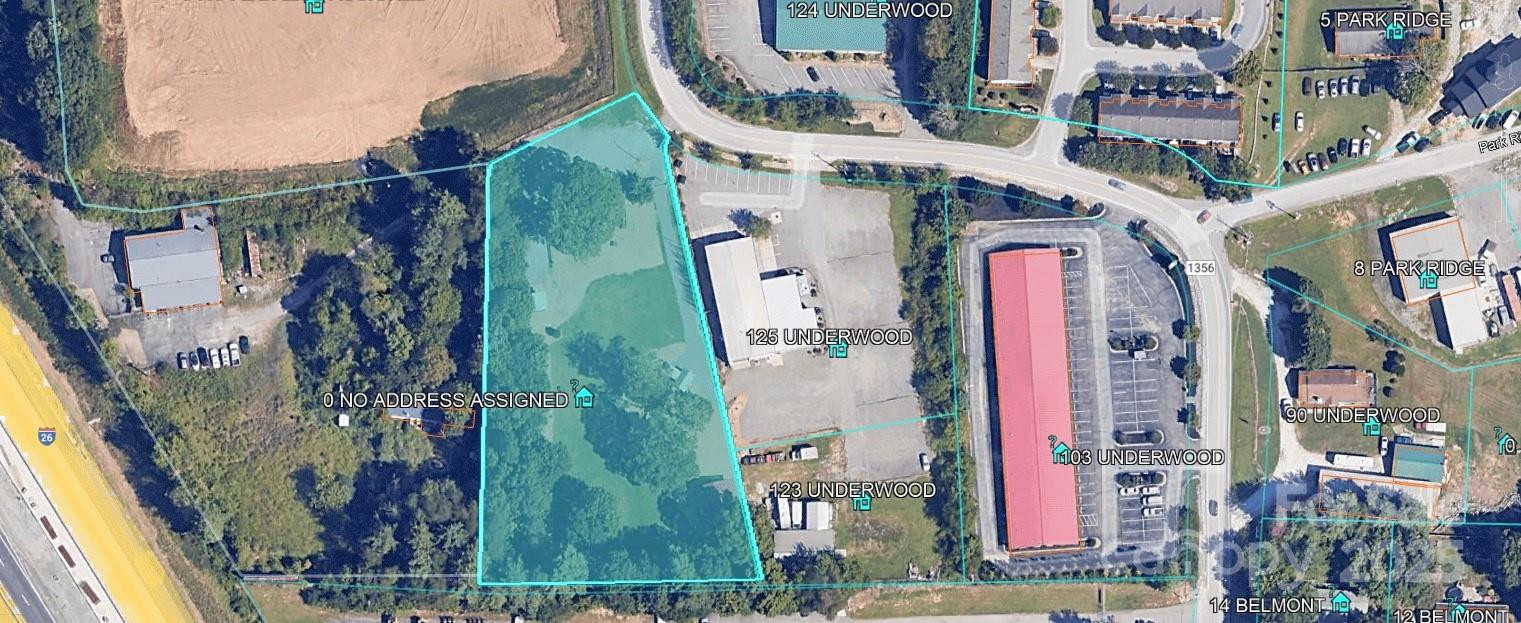 00 Underwood Road - Photo 4