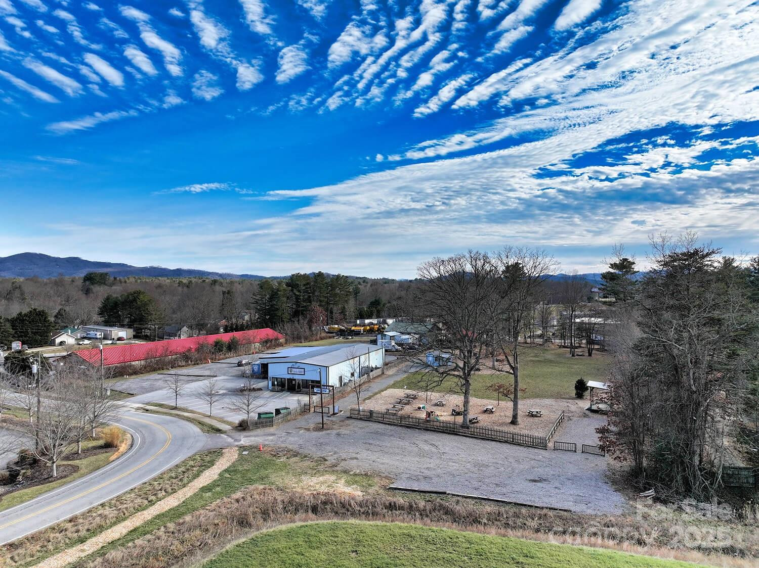 00 Underwood Road - Photo 5