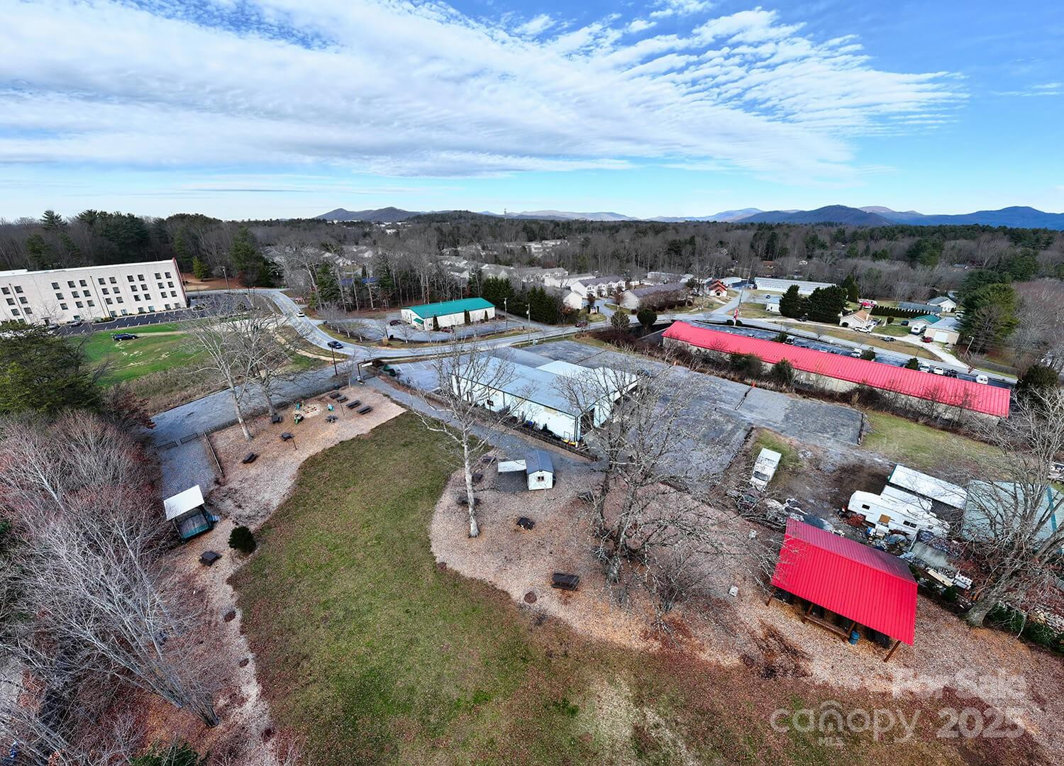 00 Underwood Road - Photo 6