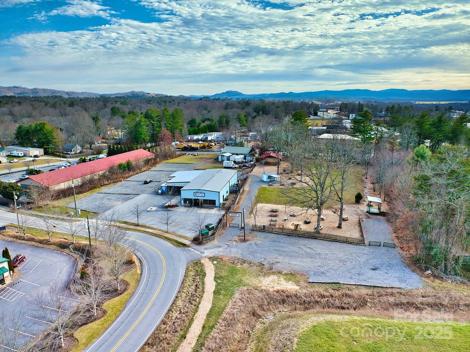 00 Underwood Road - Photo 7