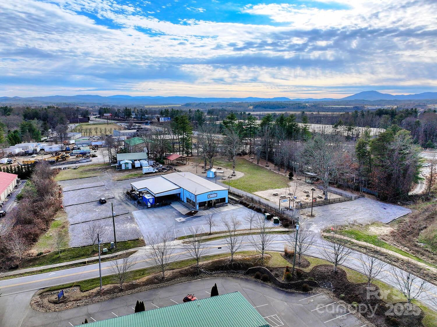 00 Underwood Road - Photo 8