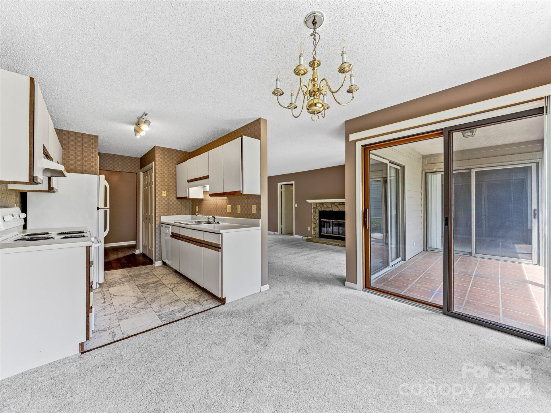 23 Eagle Run - Photo 13