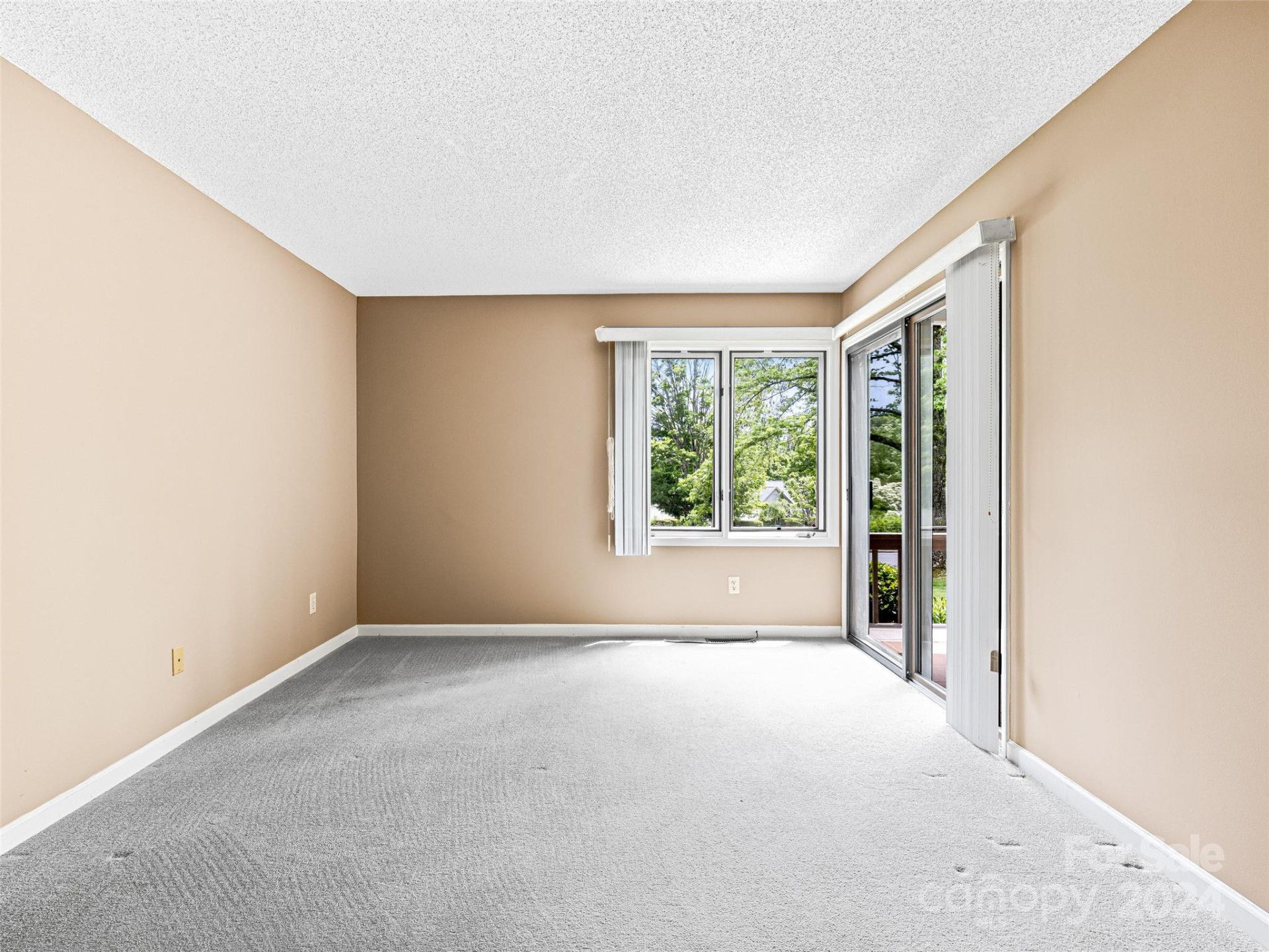 23 Eagle Run - Photo 16