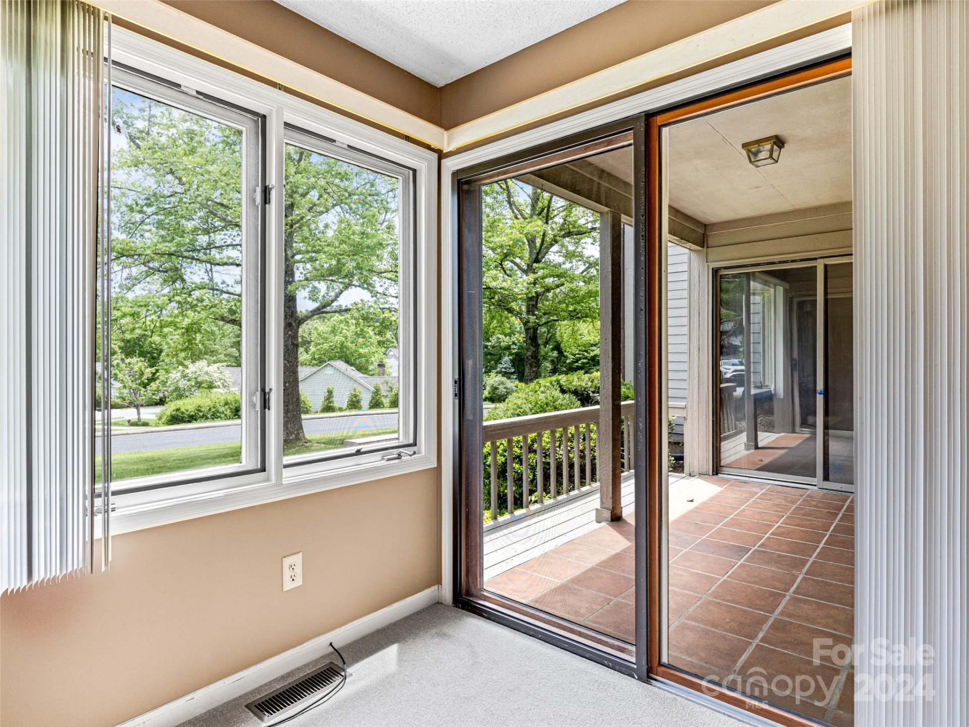 23 Eagle Run - Photo 18