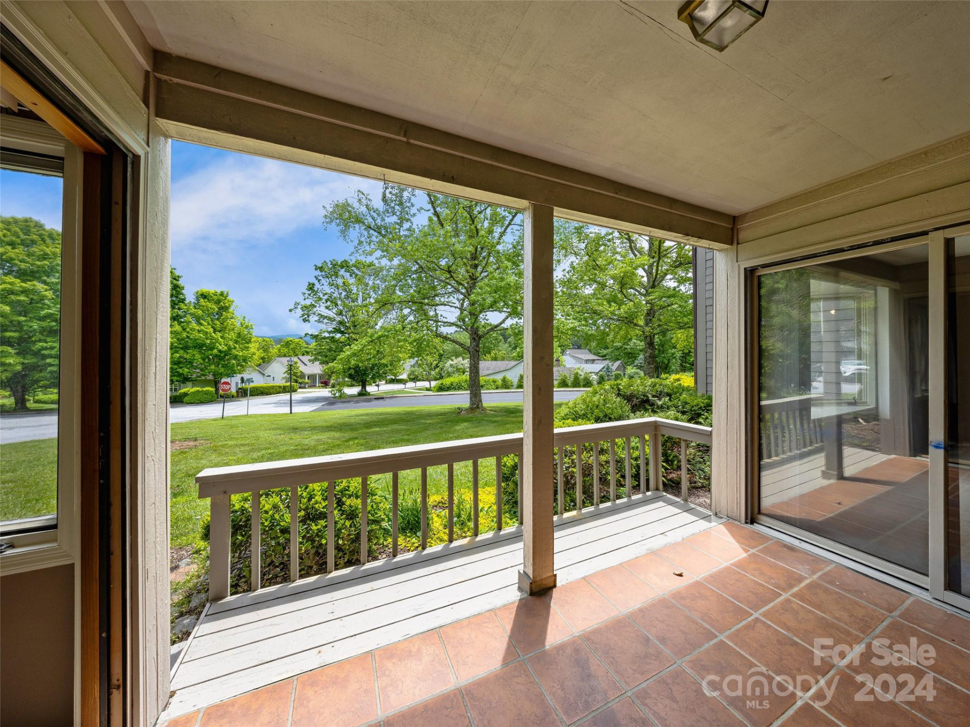 23 Eagle Run - Photo 19