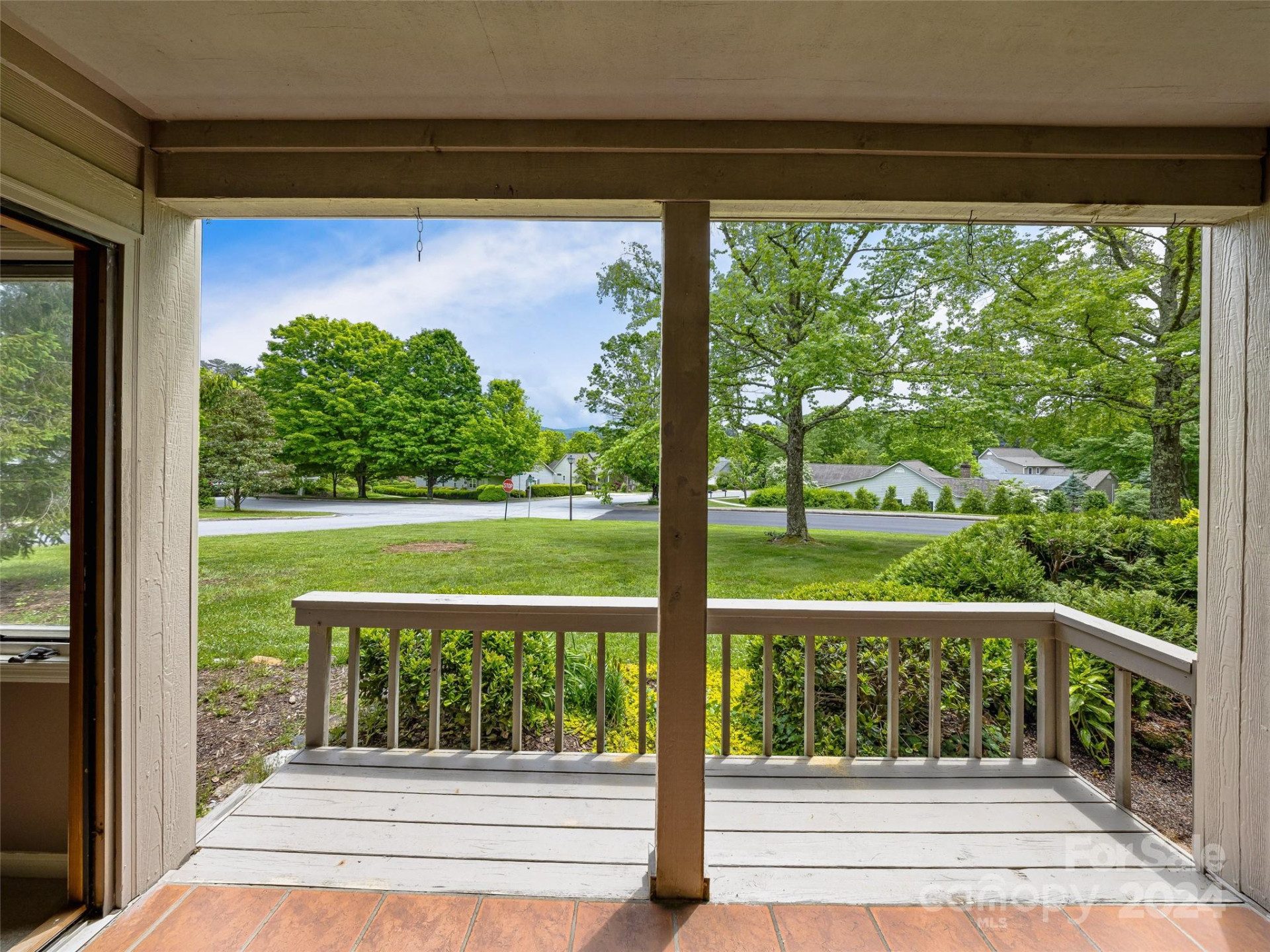 23 Eagle Run - Photo 20
