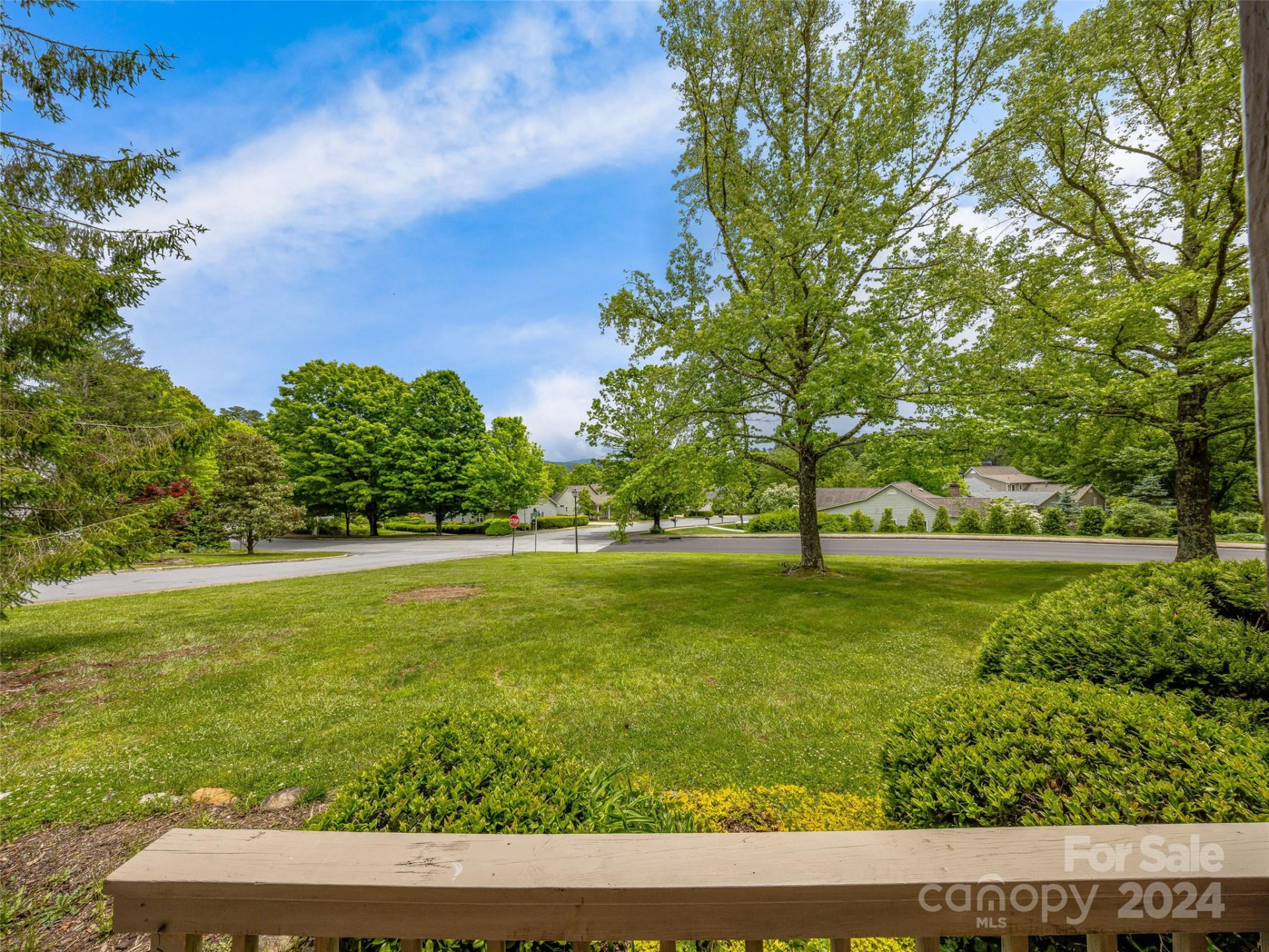 23 Eagle Run - Photo 21
