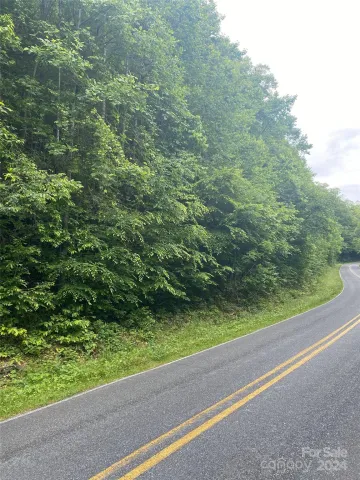 0 Cedar Creek Road